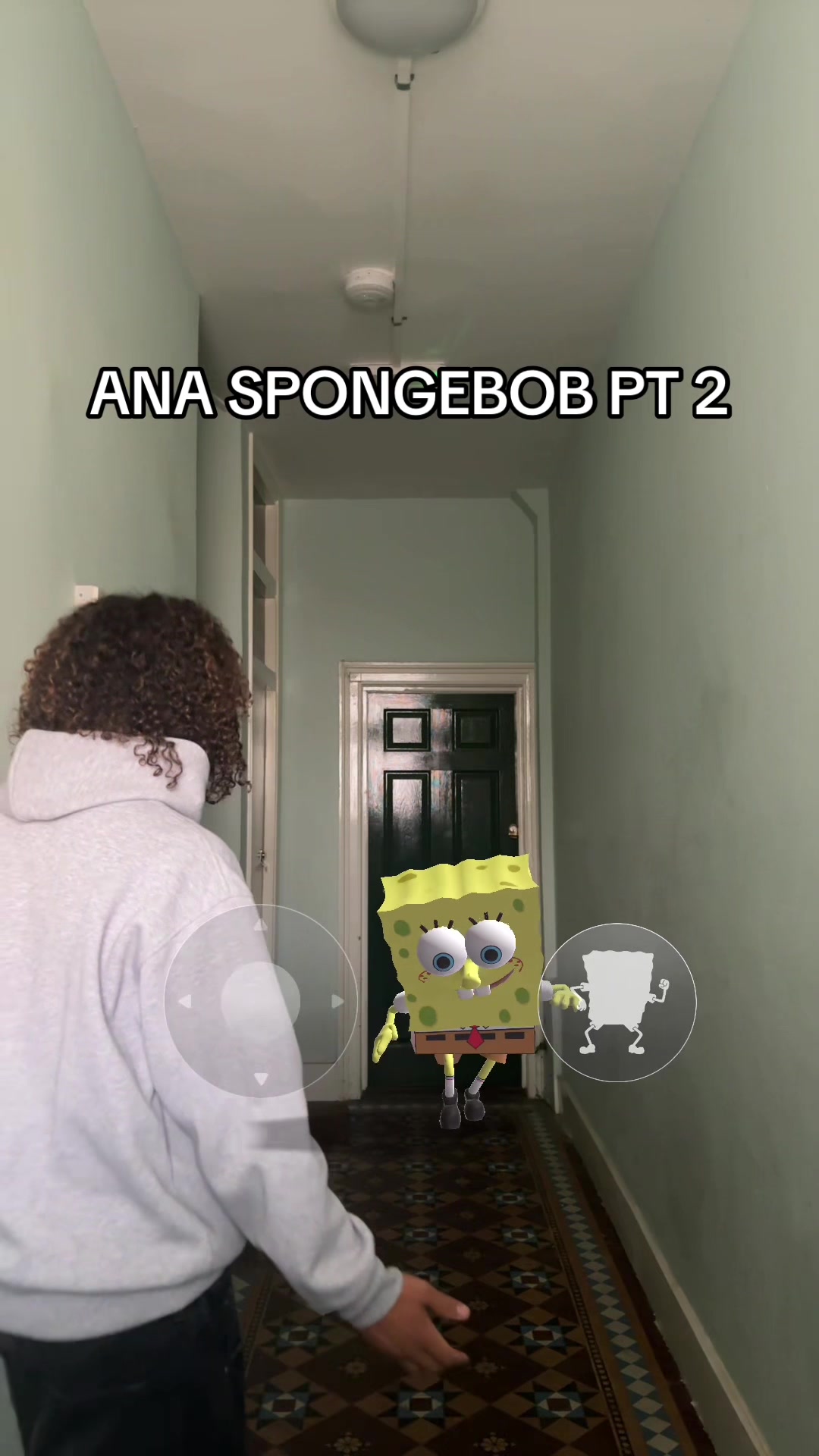 @Soufz