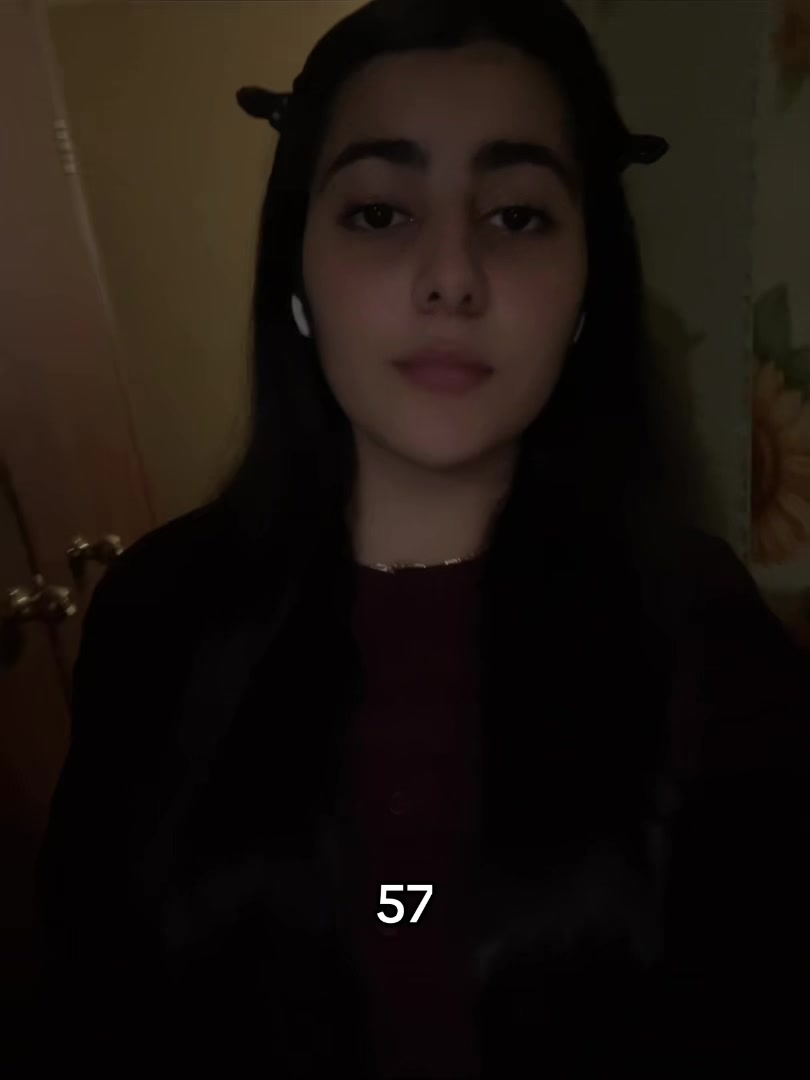 @qulamova.16
