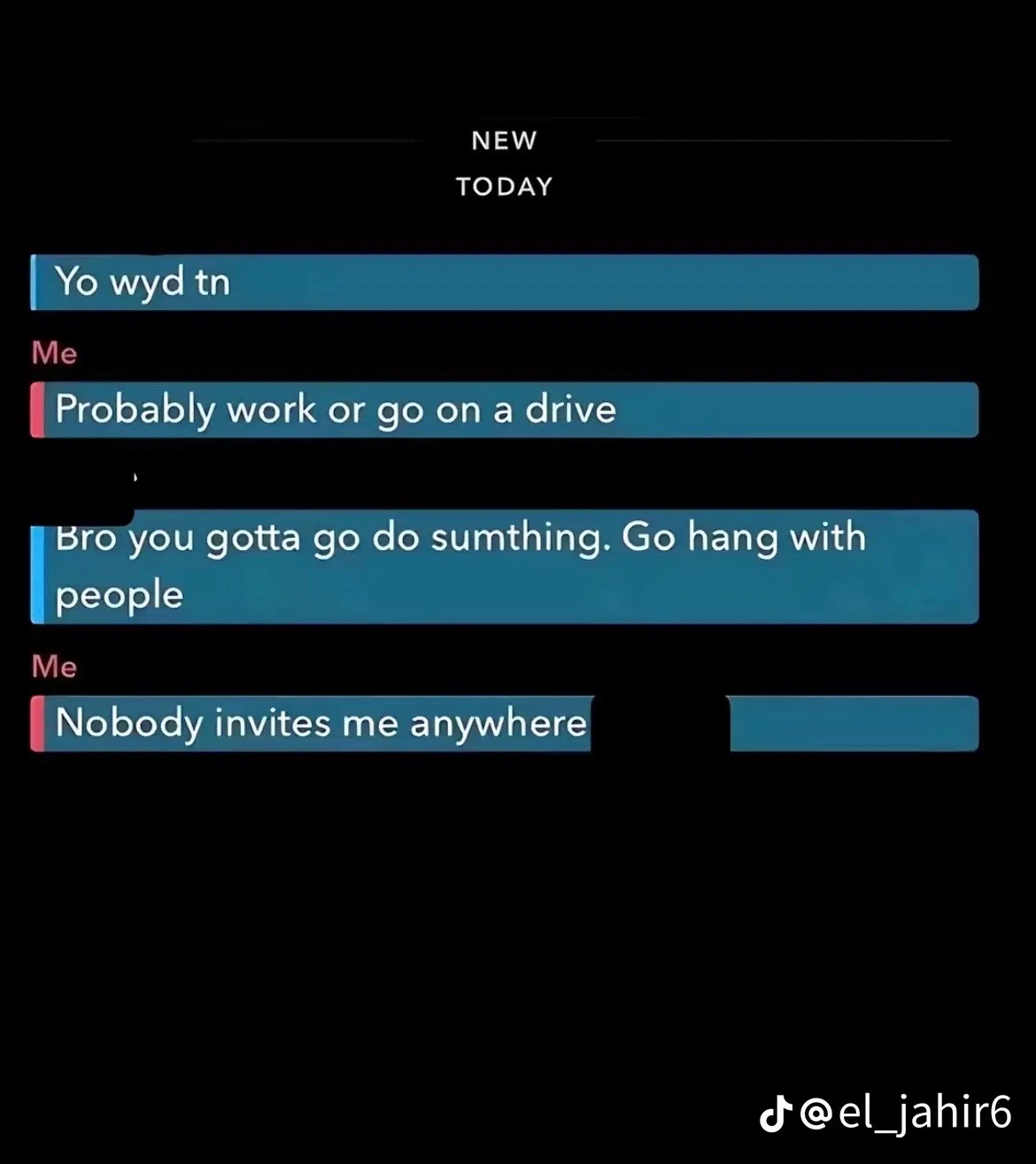 @Daniel Iba&ntilde;ez