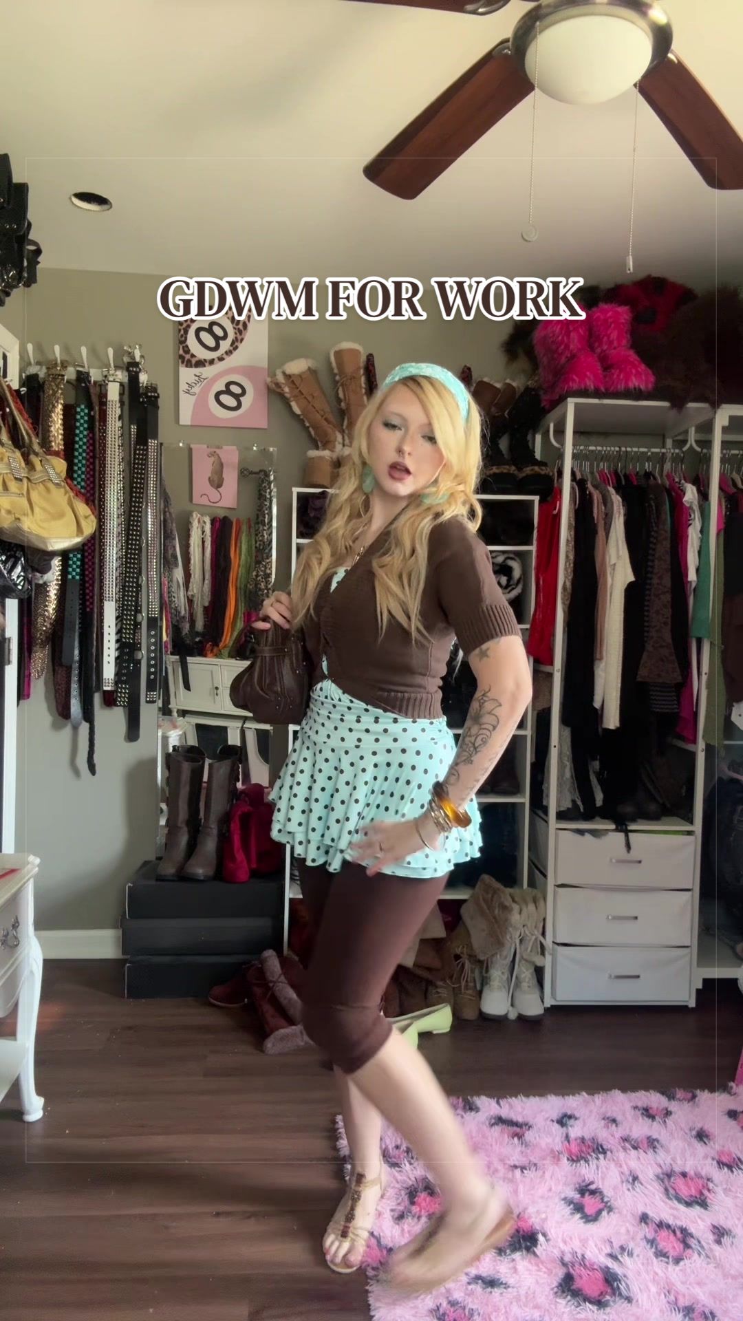 @alexa😋