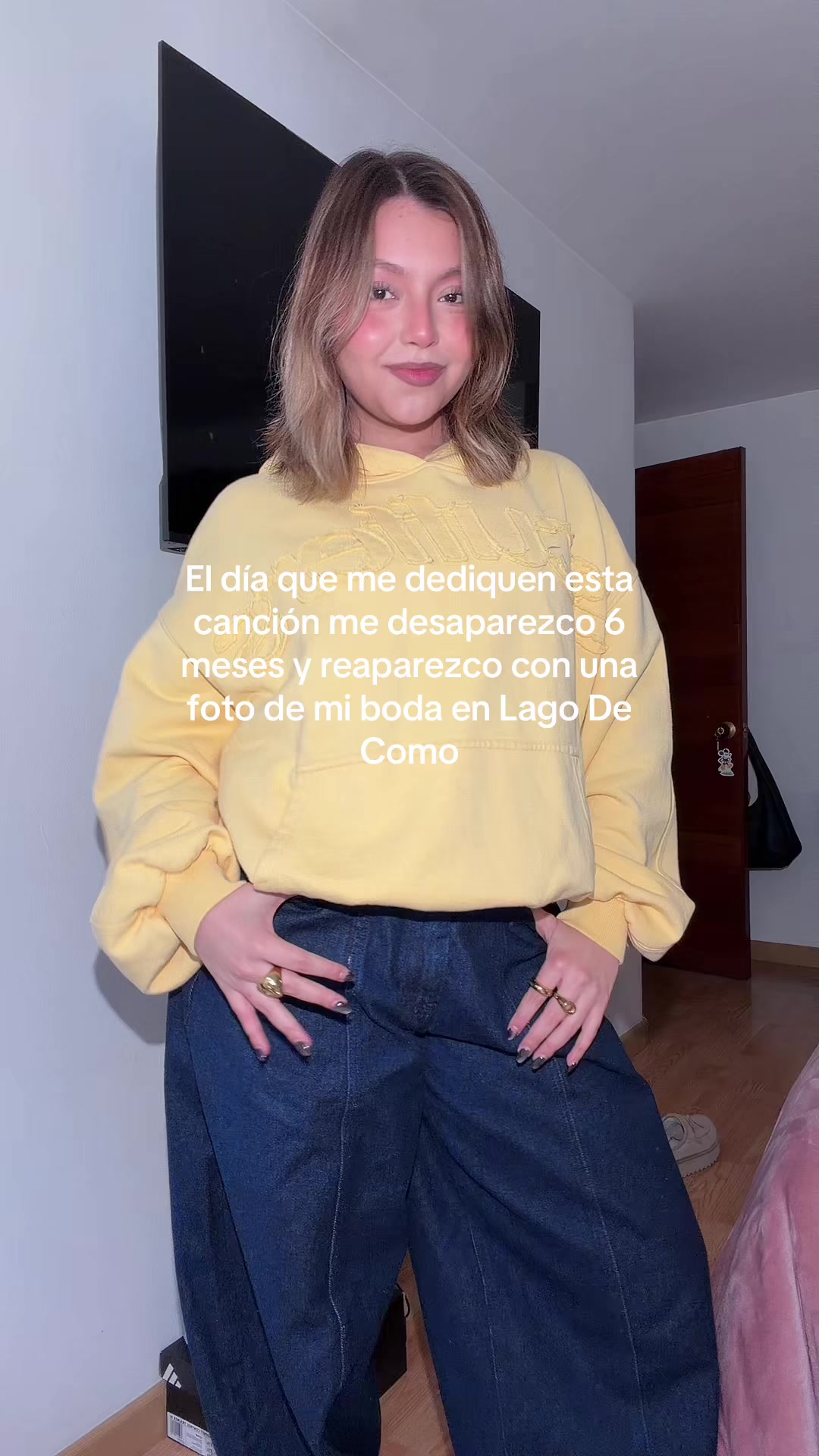 @Mara Borda