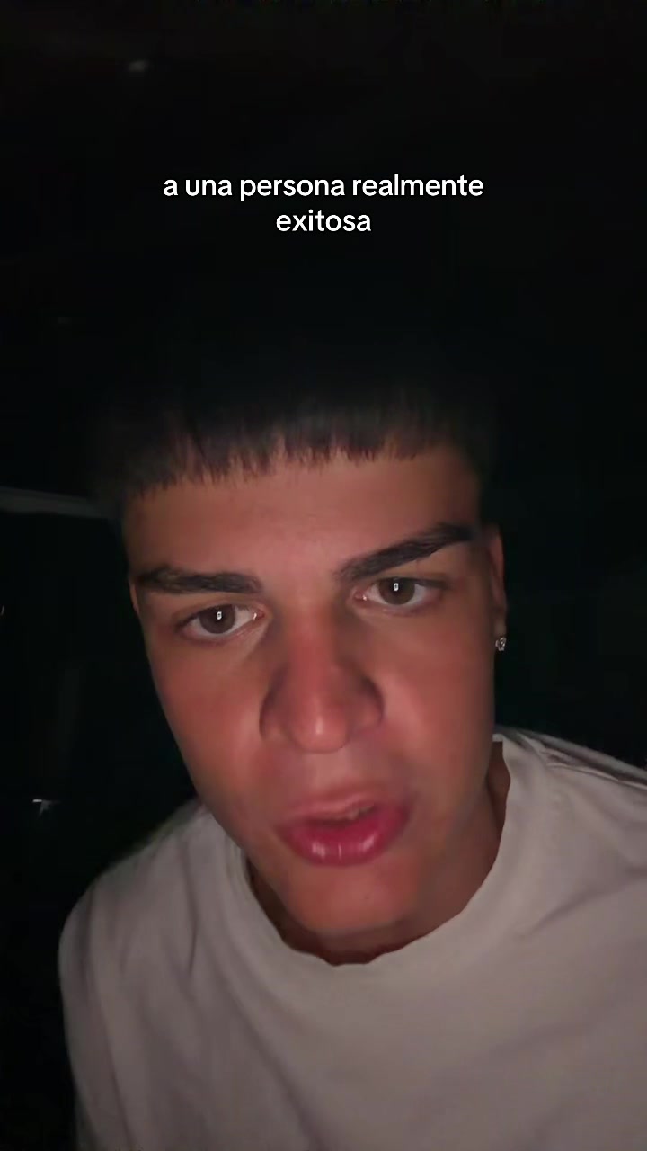 @victtor