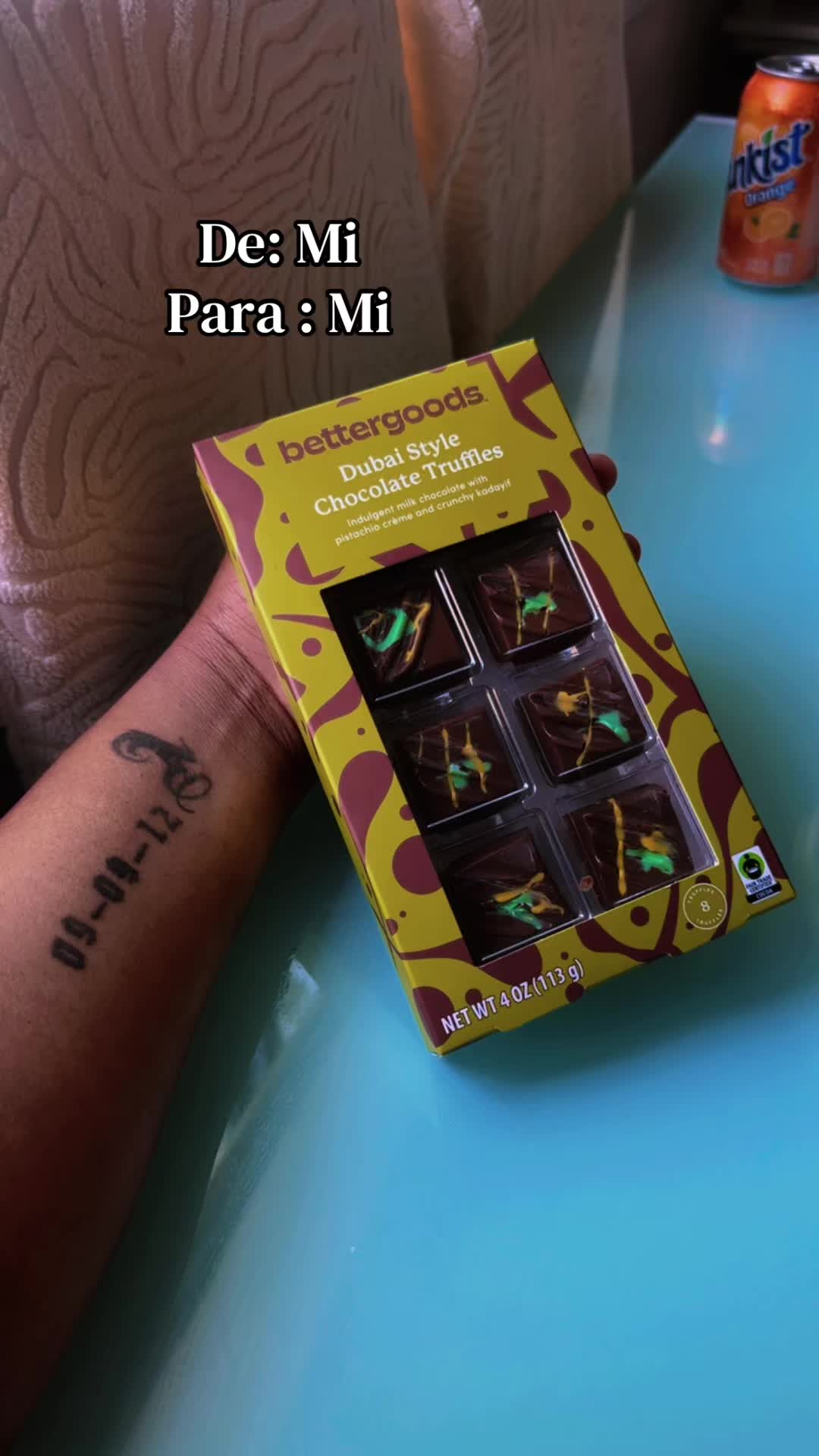 @kendalexobrego