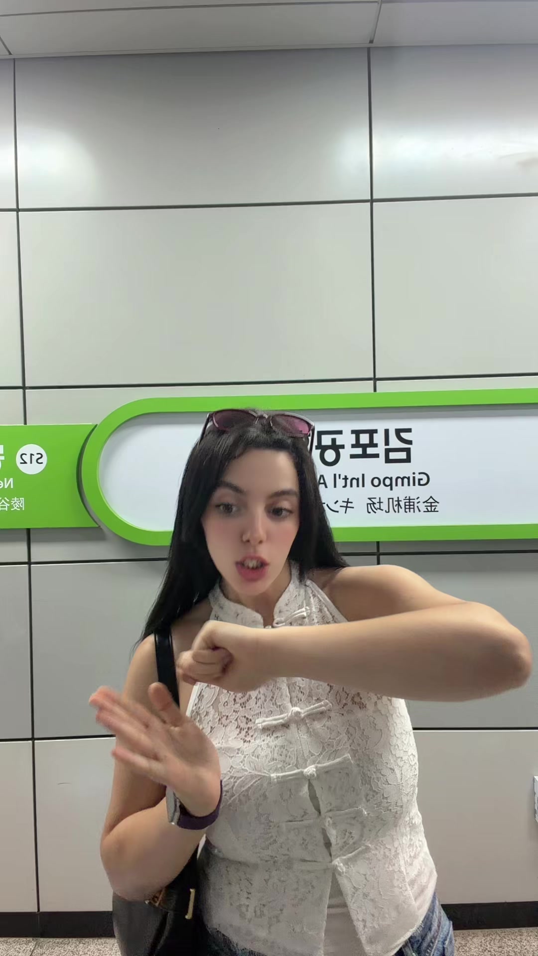 @🎀أشواق |🇰🇷 Ashley