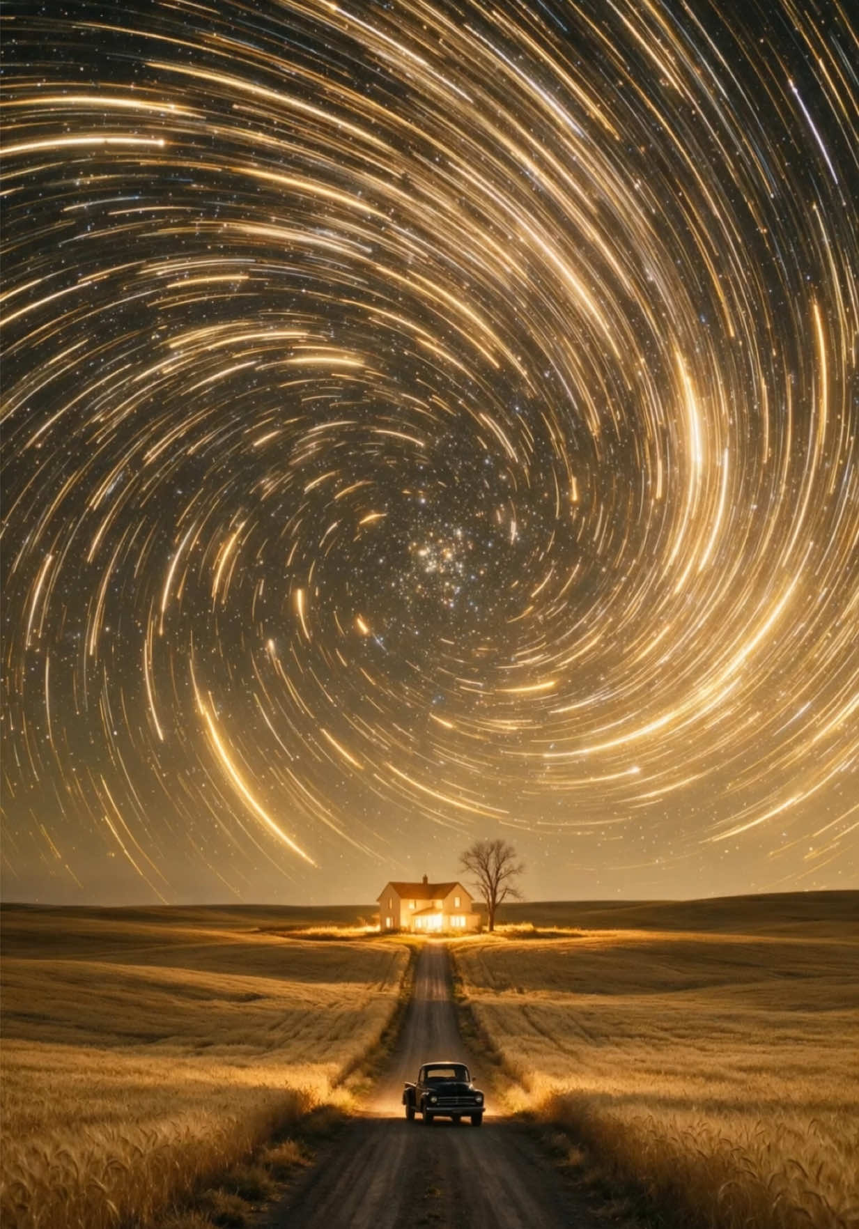 @DeepSoulArt