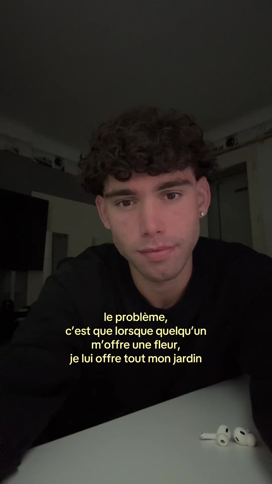 @JusteHugo