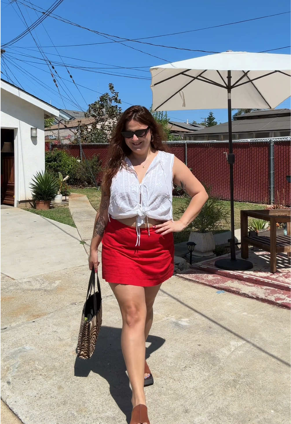 @sosewnicole