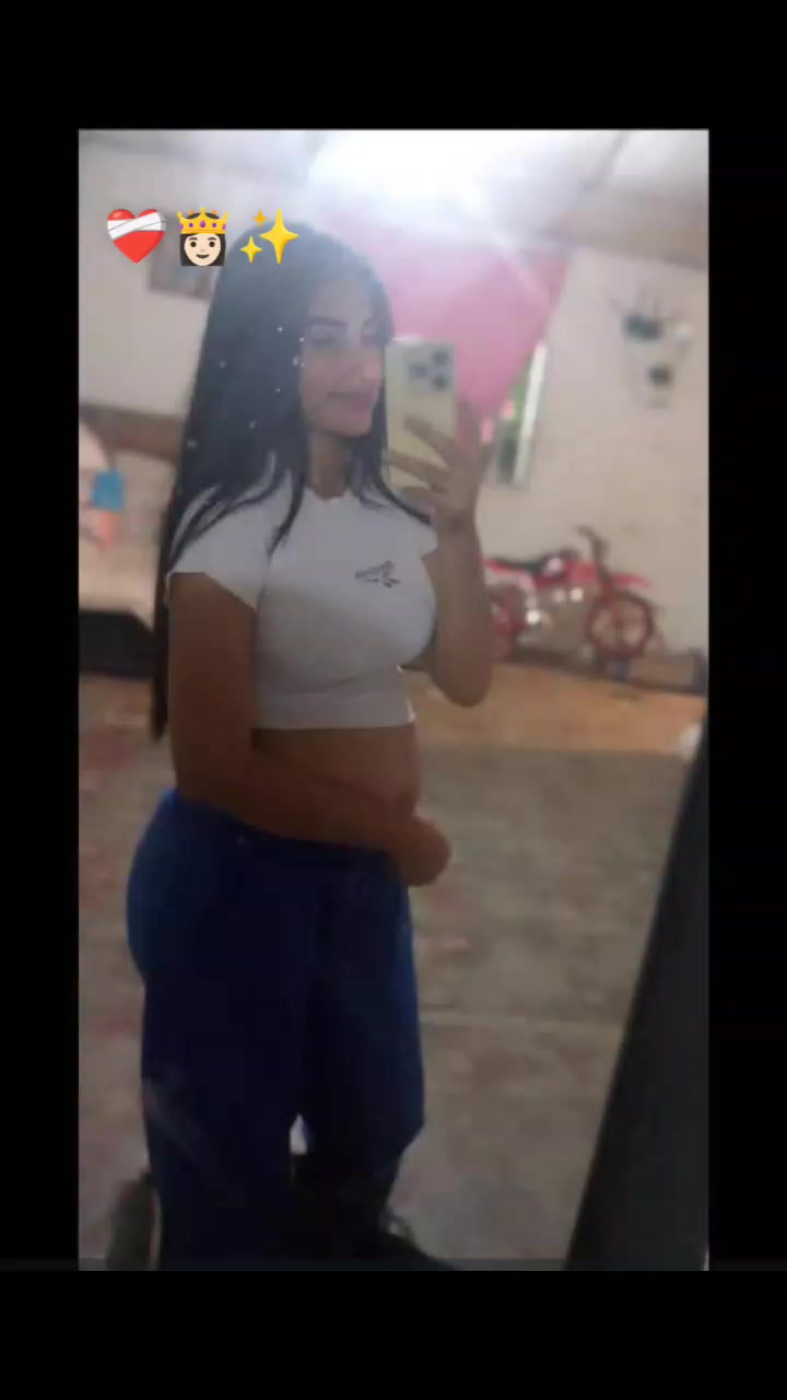 @️freilis