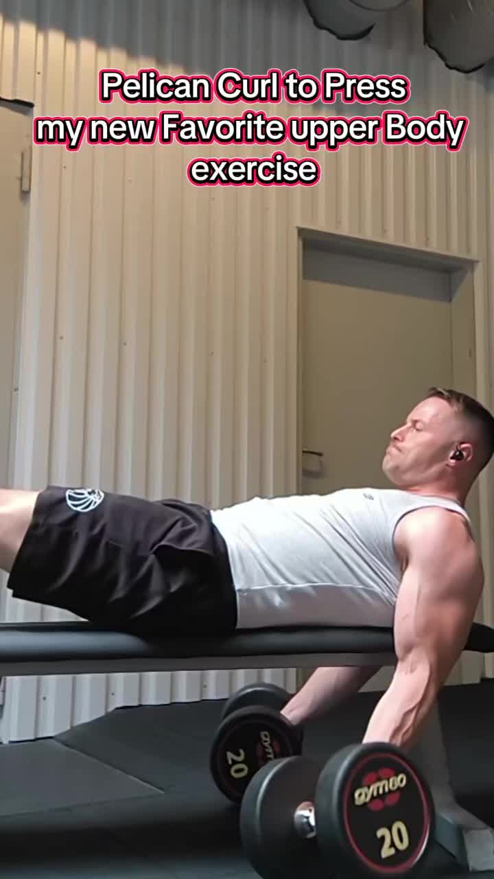 @tristaneiko
