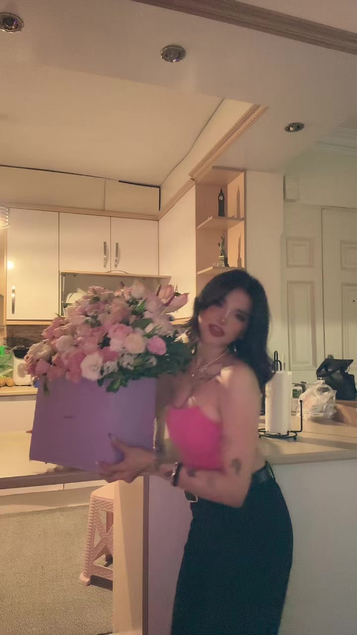 @Sara rezaei