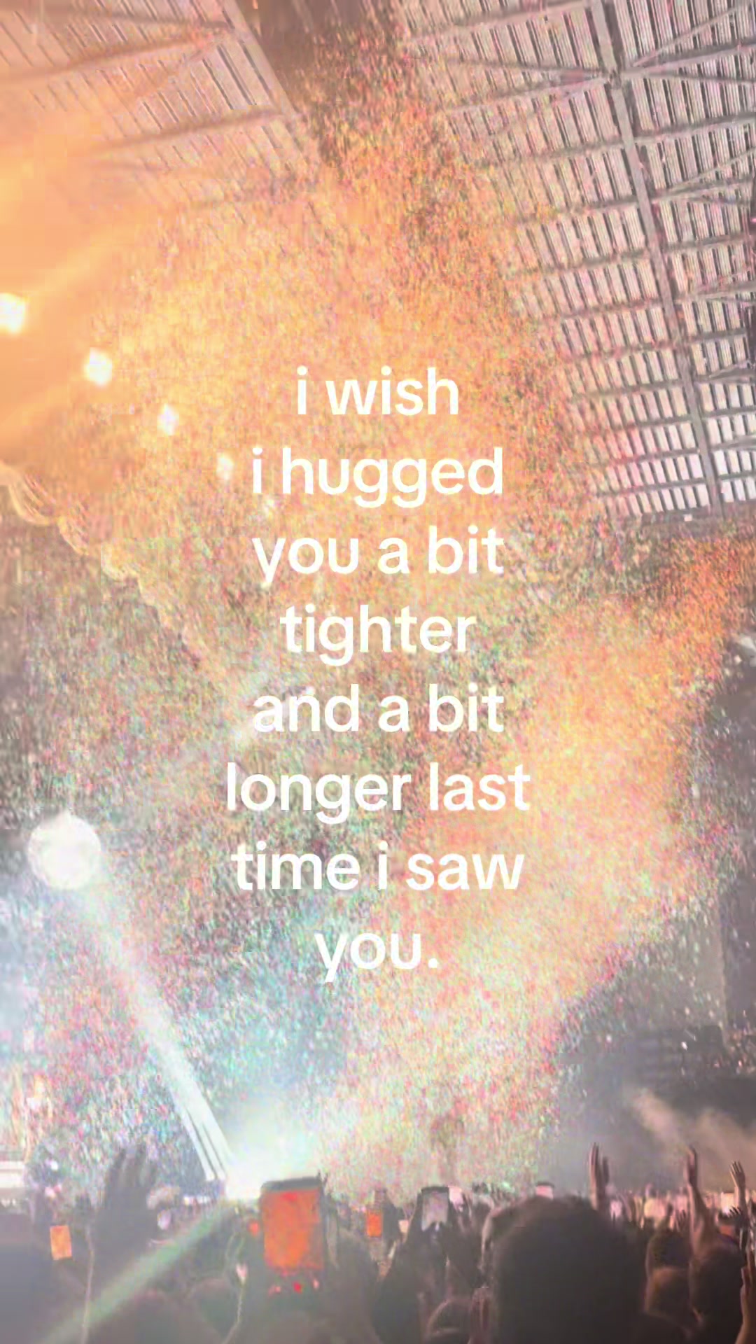@<3
