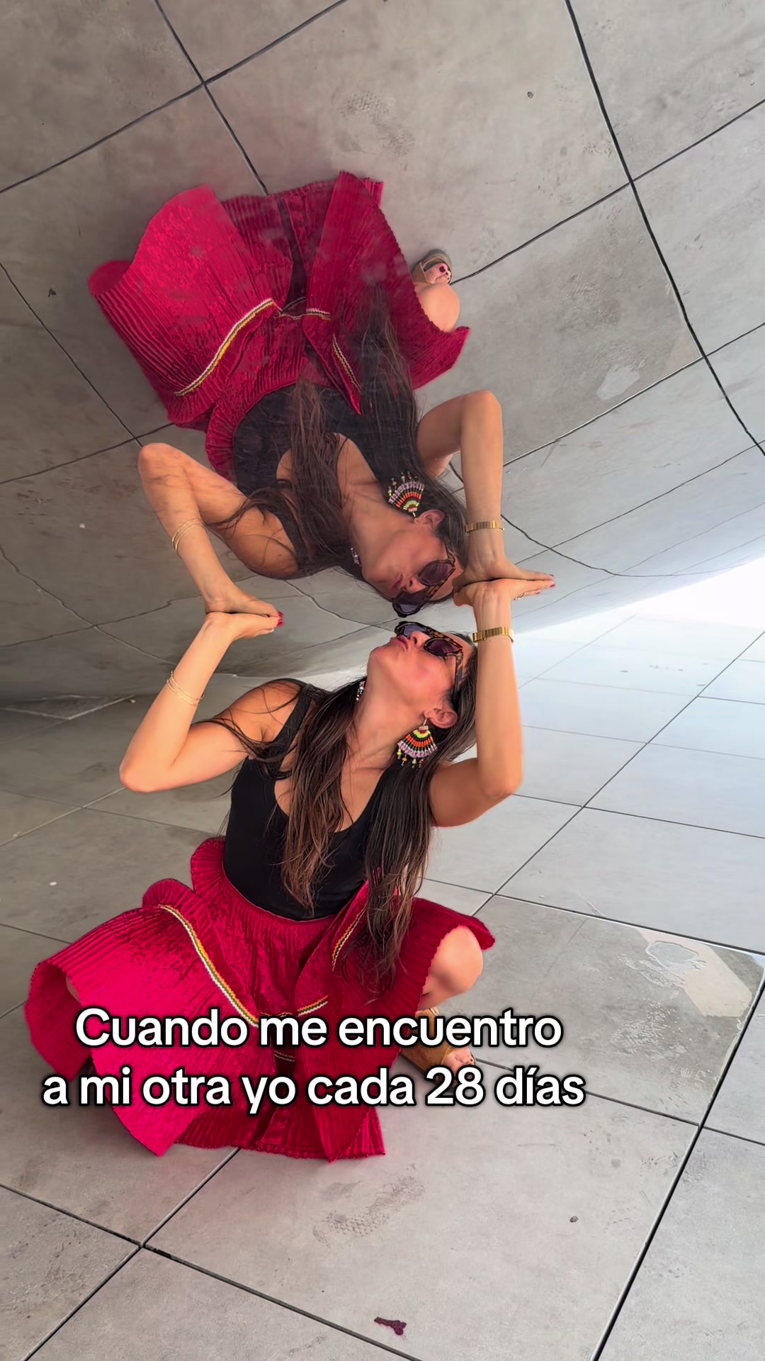 @Greta Cervantes