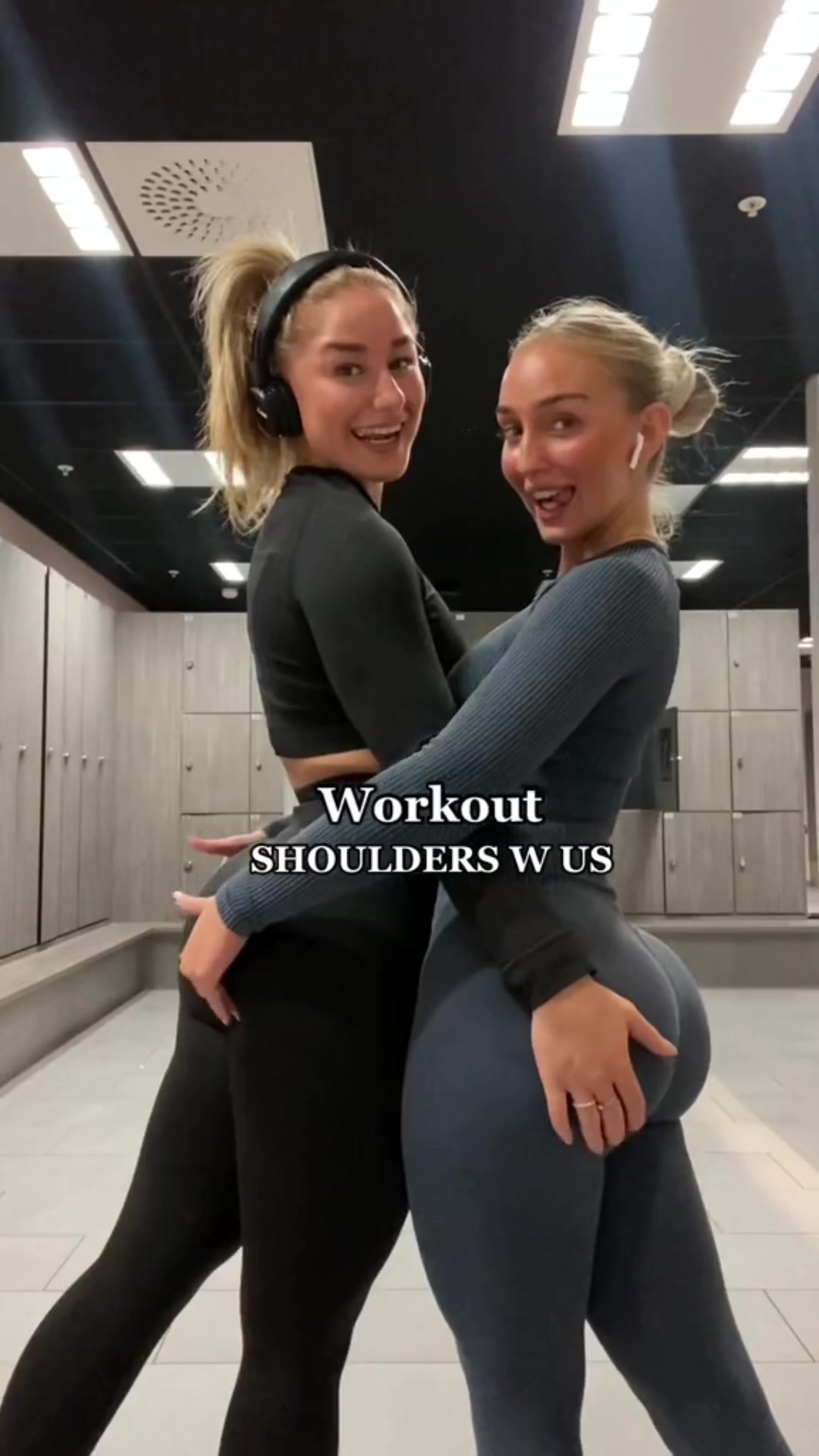 @✨ Curve & Cut 🍑