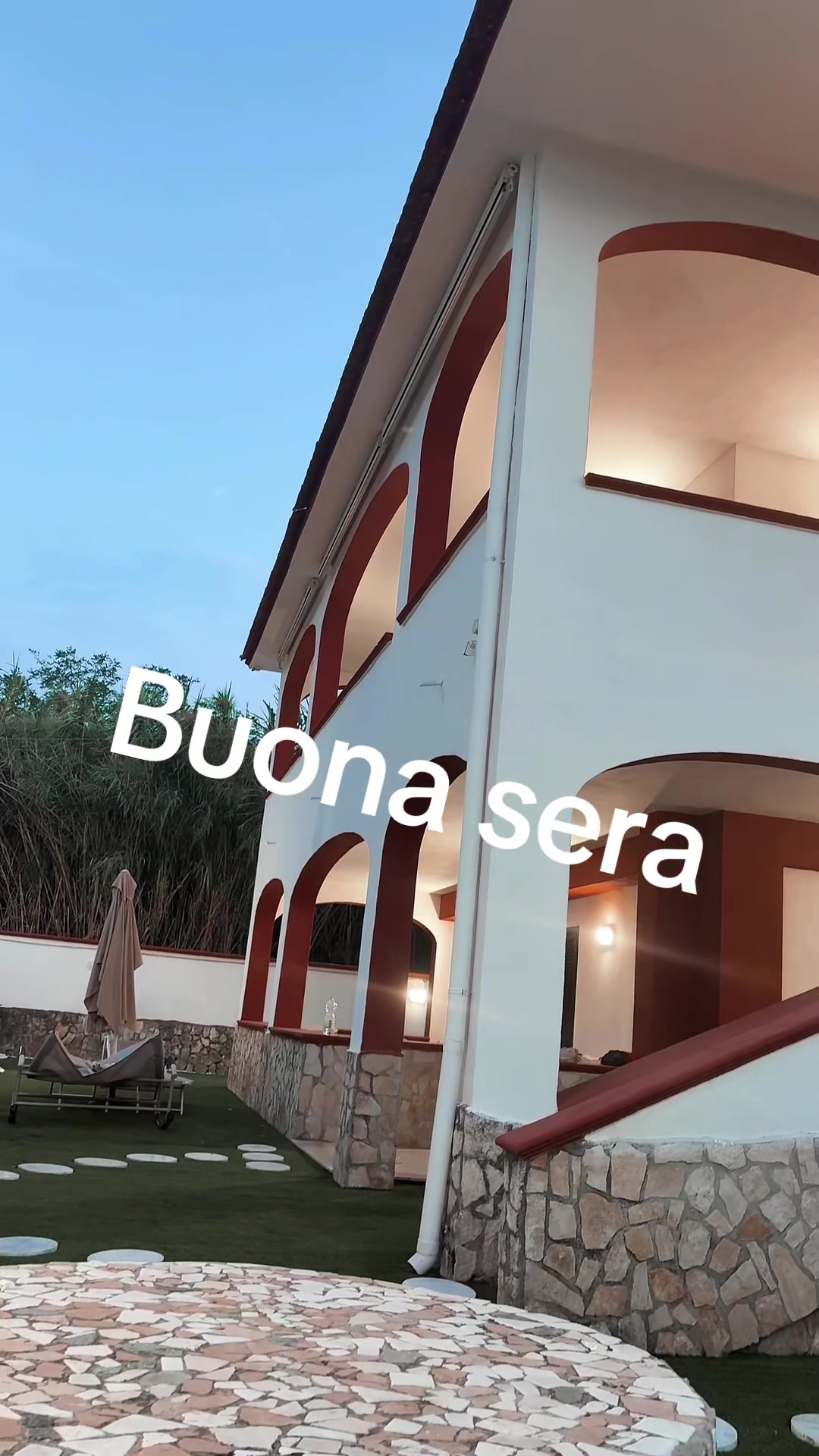 @titta criscuolo