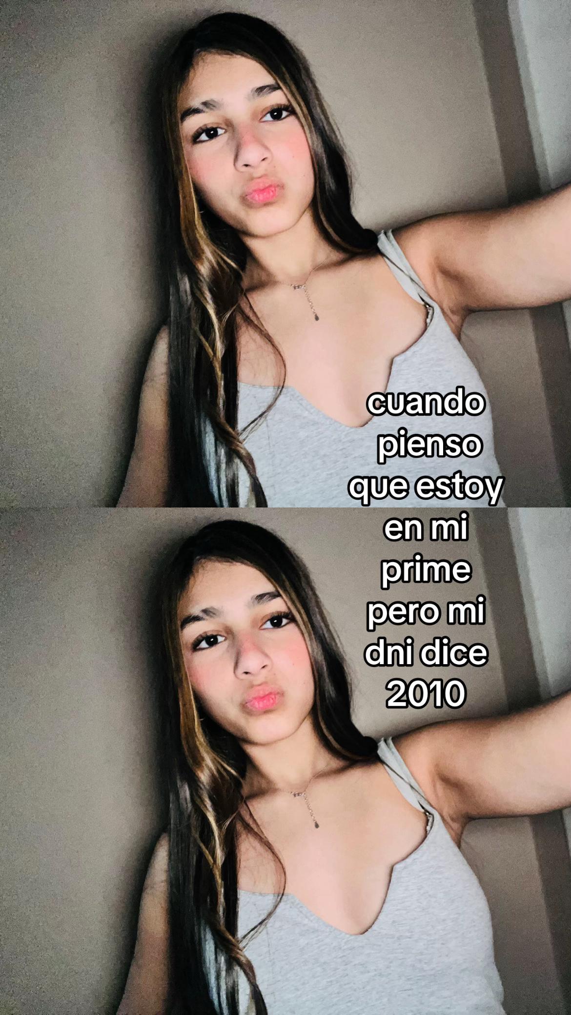 @nomeencuentren