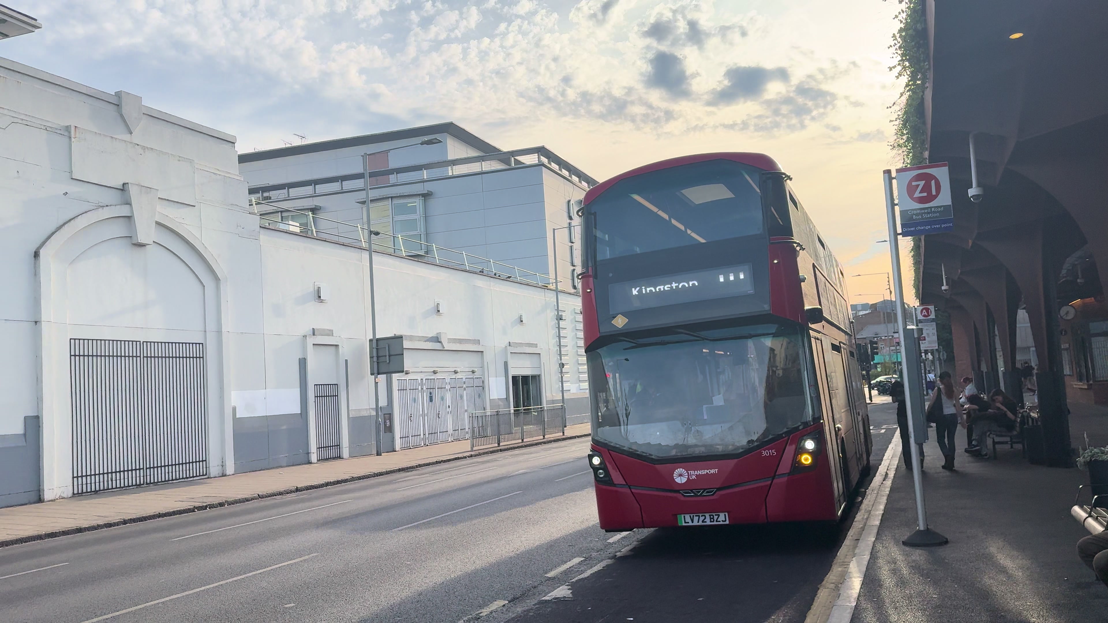 @busspotter2008