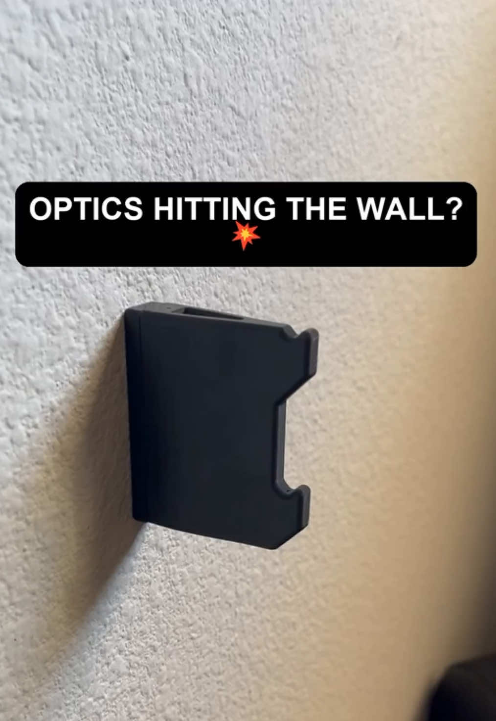 @MagTEX