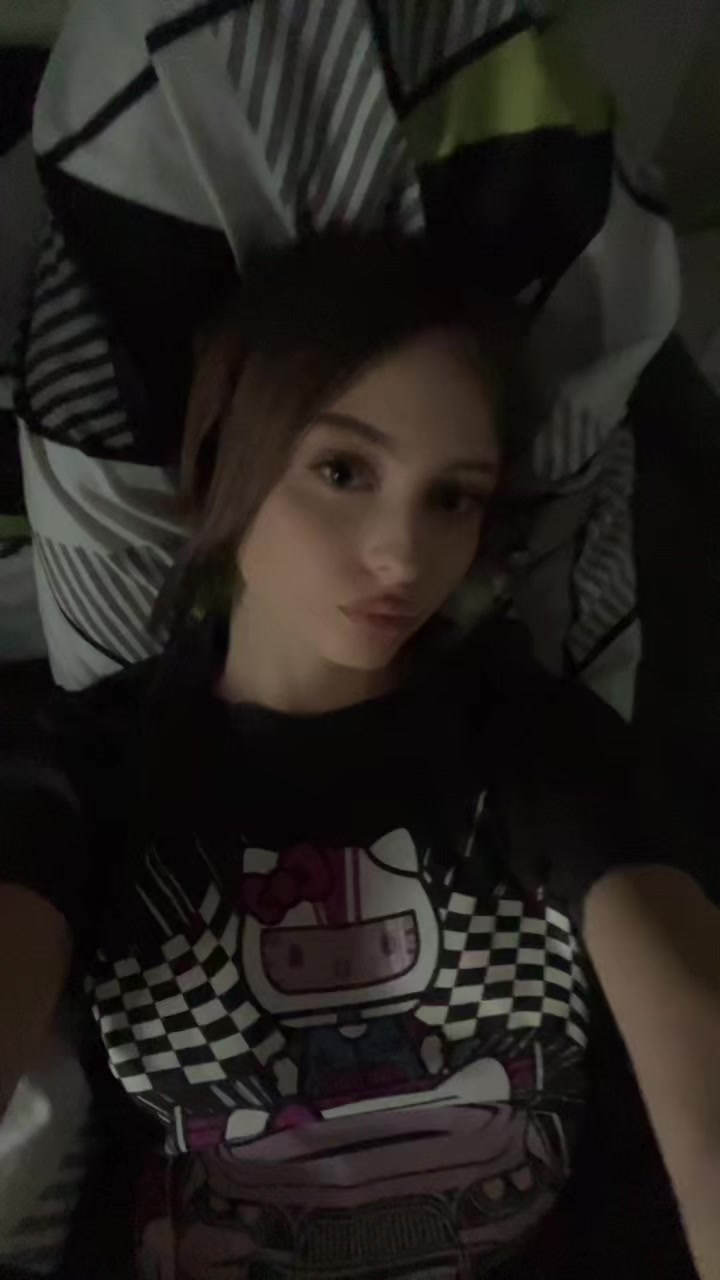 @🪽