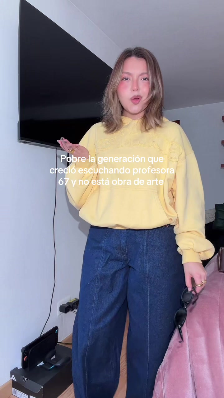 @Mara Borda