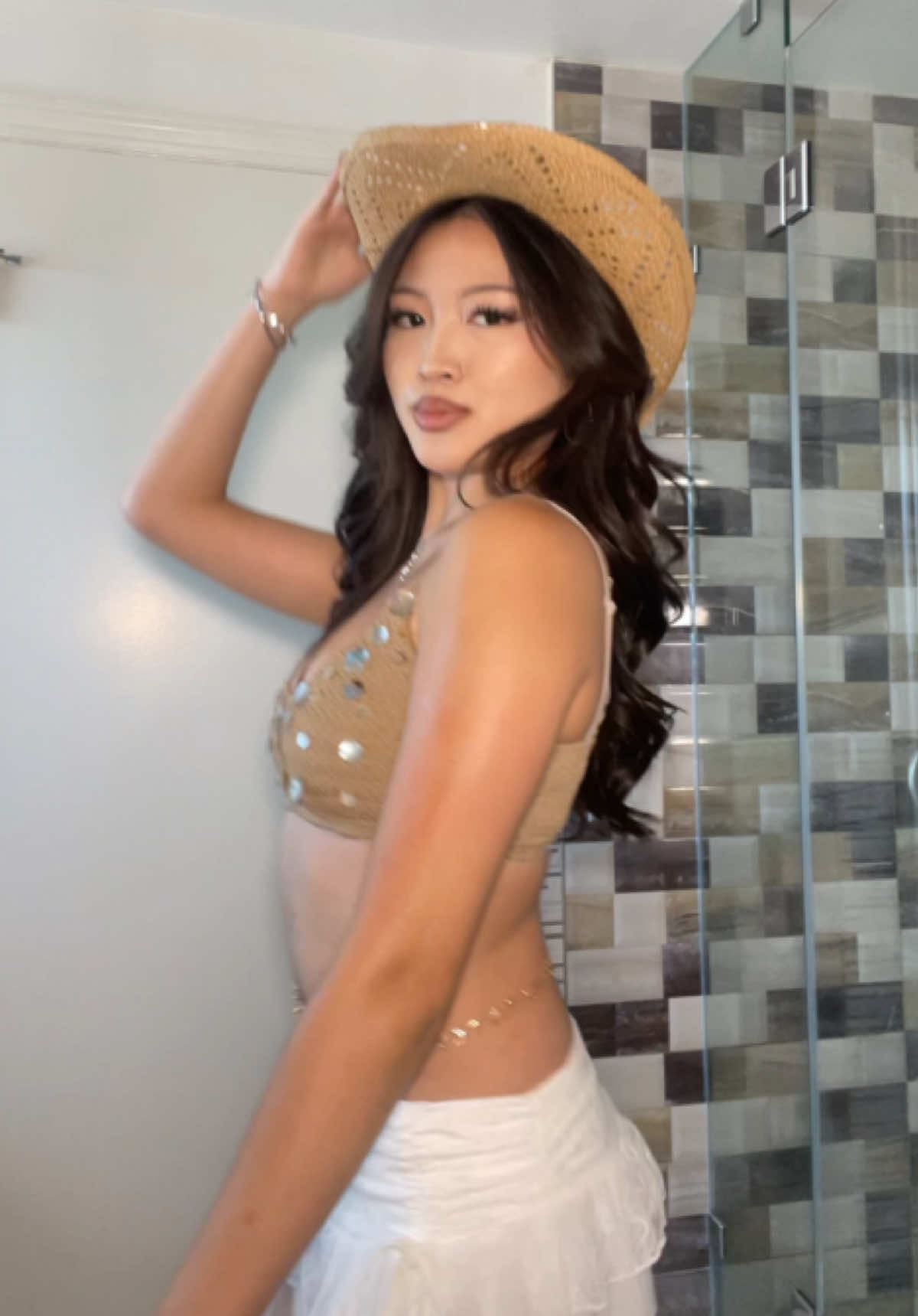 @socalhelena