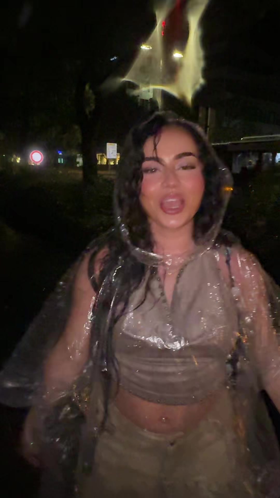 @KASHY