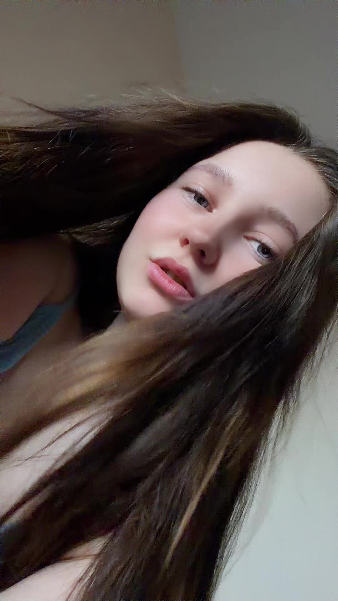 @_masterandelena_