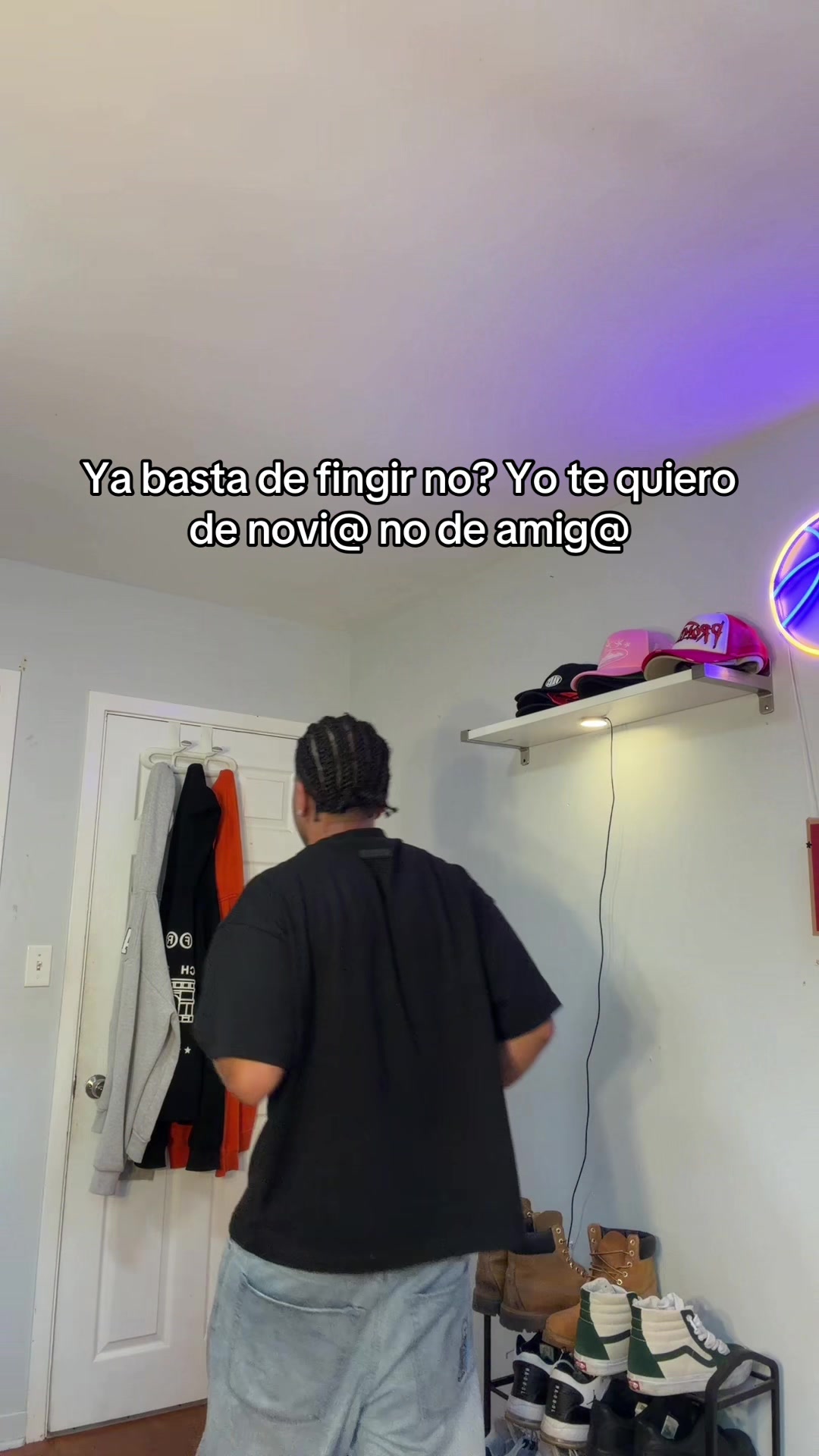 @Jhoan Ramos