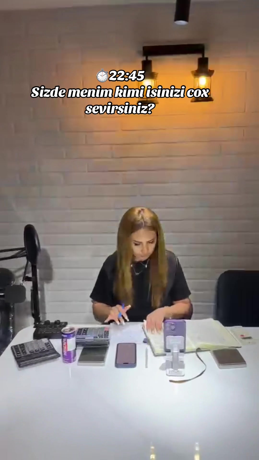 @tacgold_vip