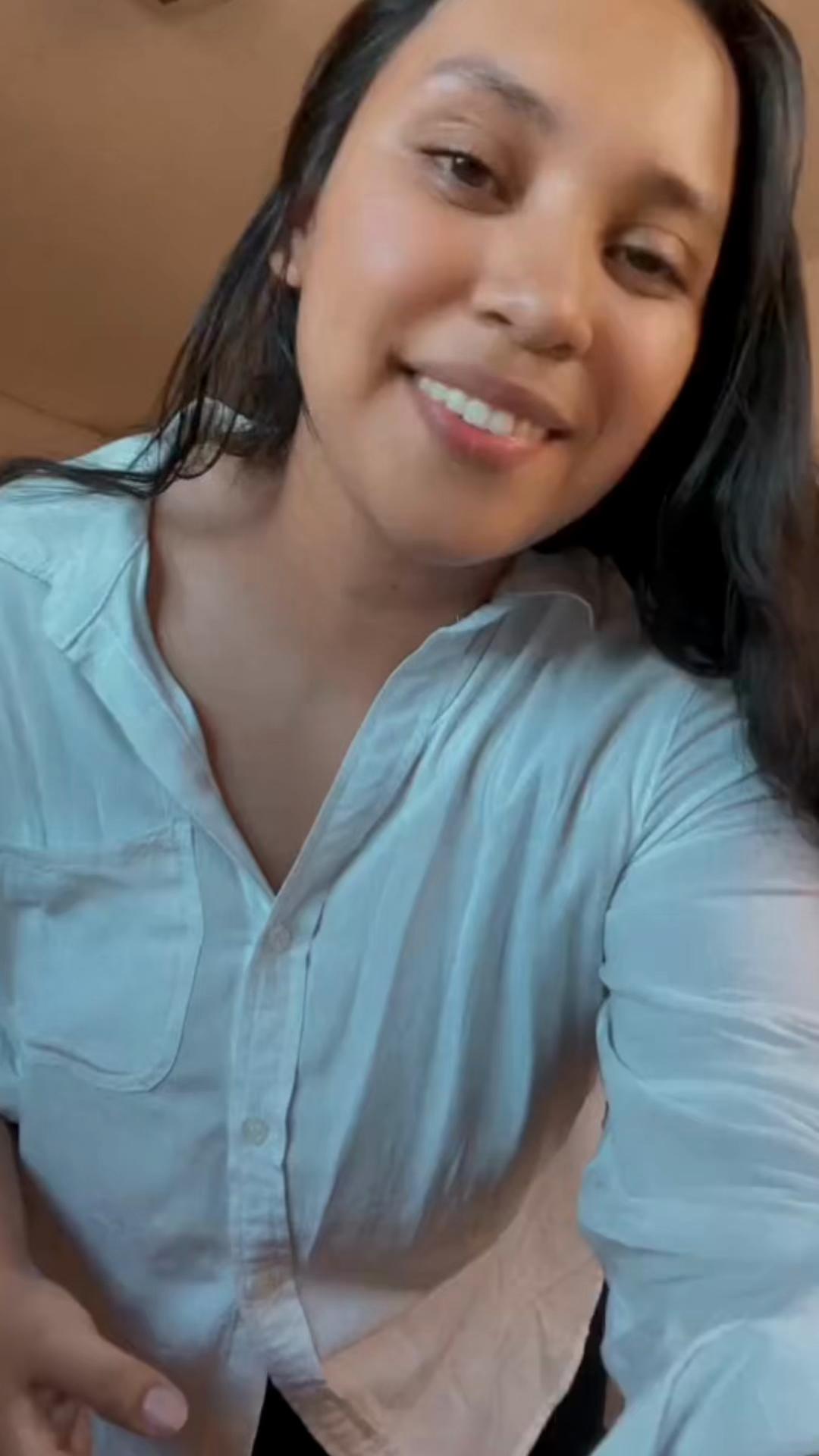 @🦋Keyli