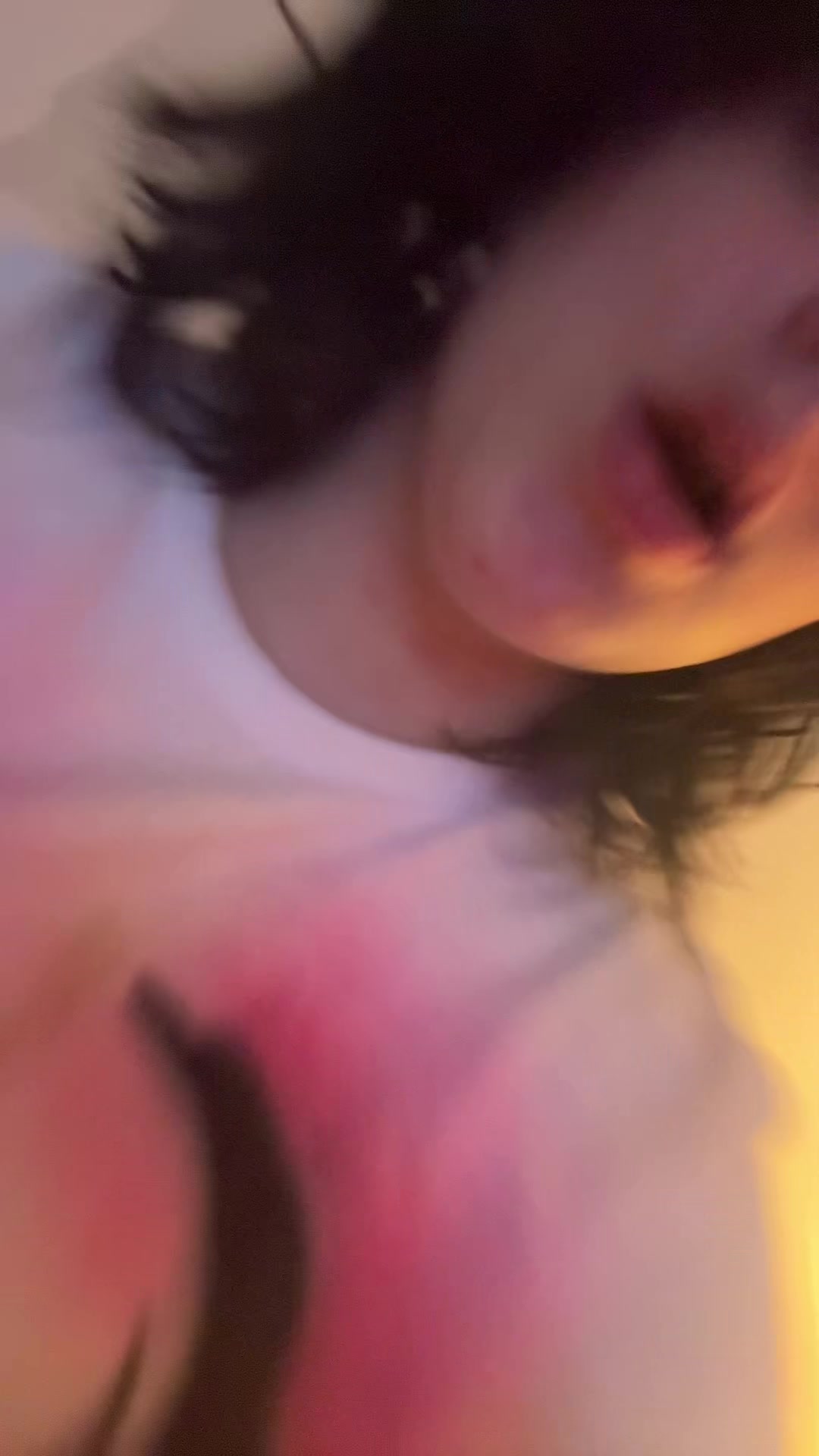 @ariella🛢️