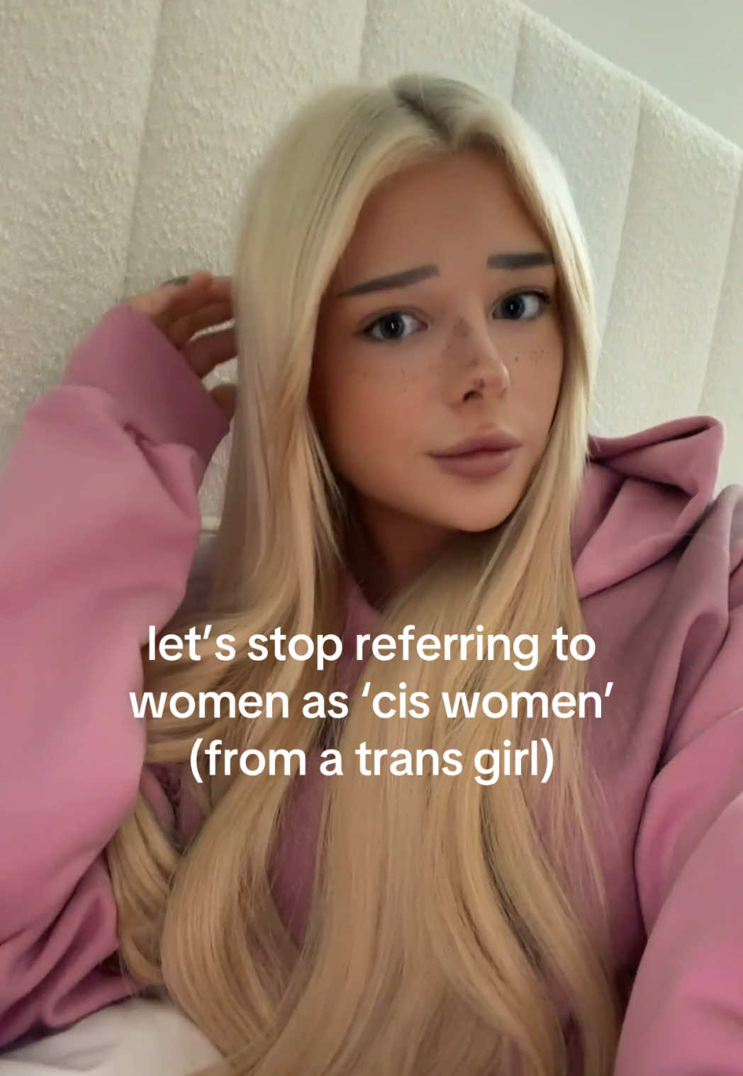 @aubrey