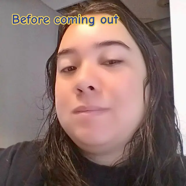 @Kaidenzack87