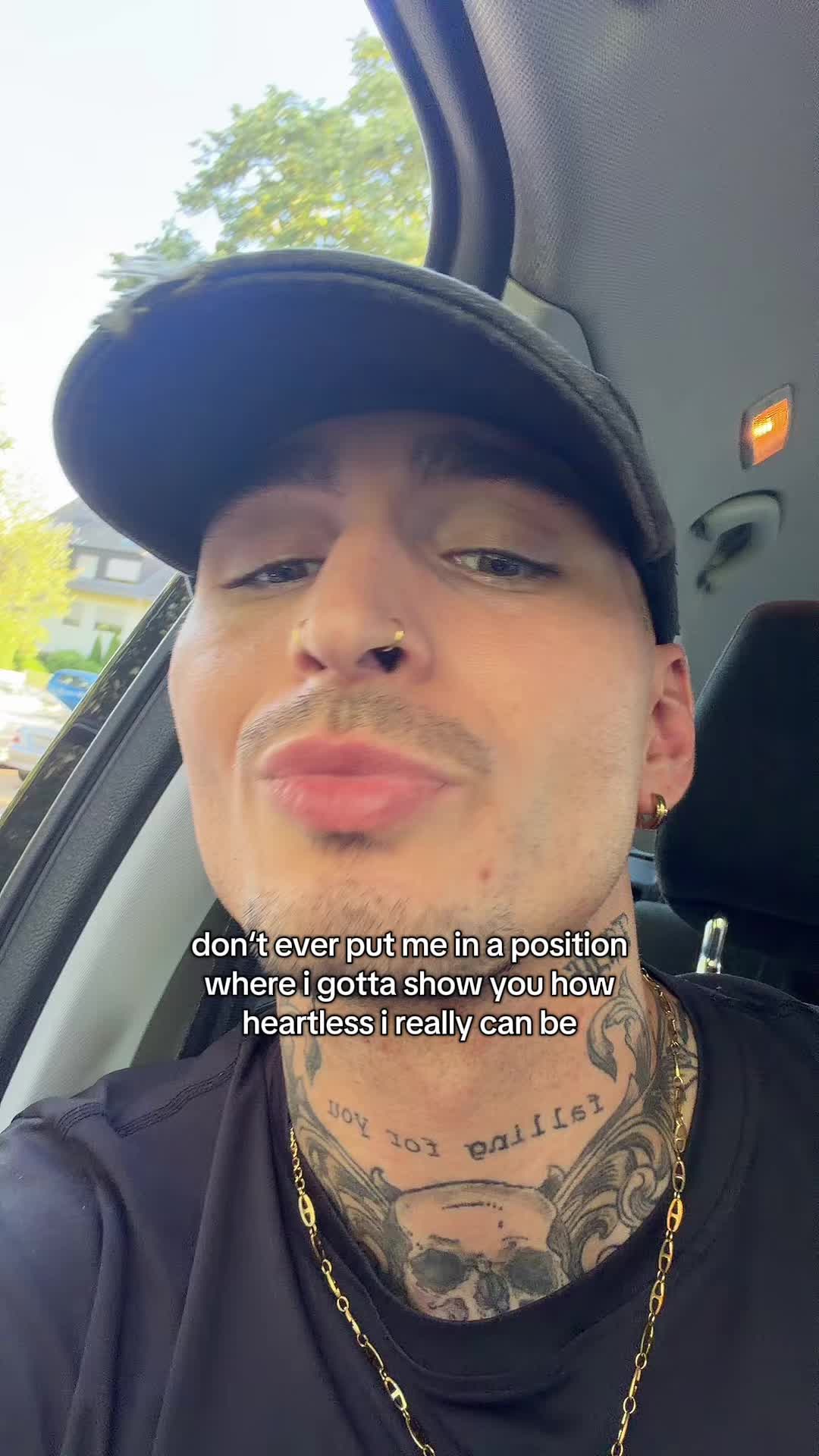 @giacomo