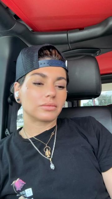 @TheRealJennaGray