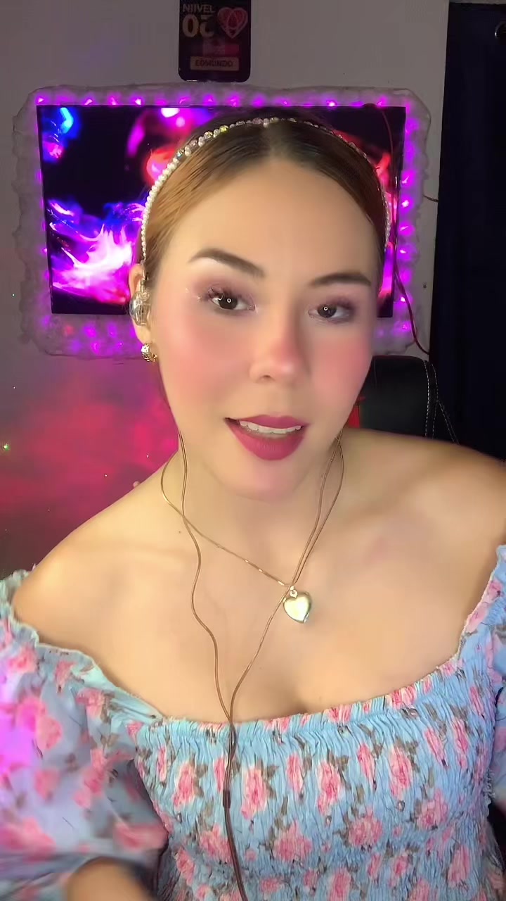 @Roxipp🎙️🥕🧡🍋🟩🍓