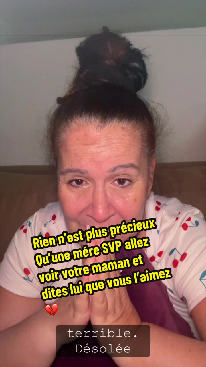 @Twinsisters770levoyagedejade