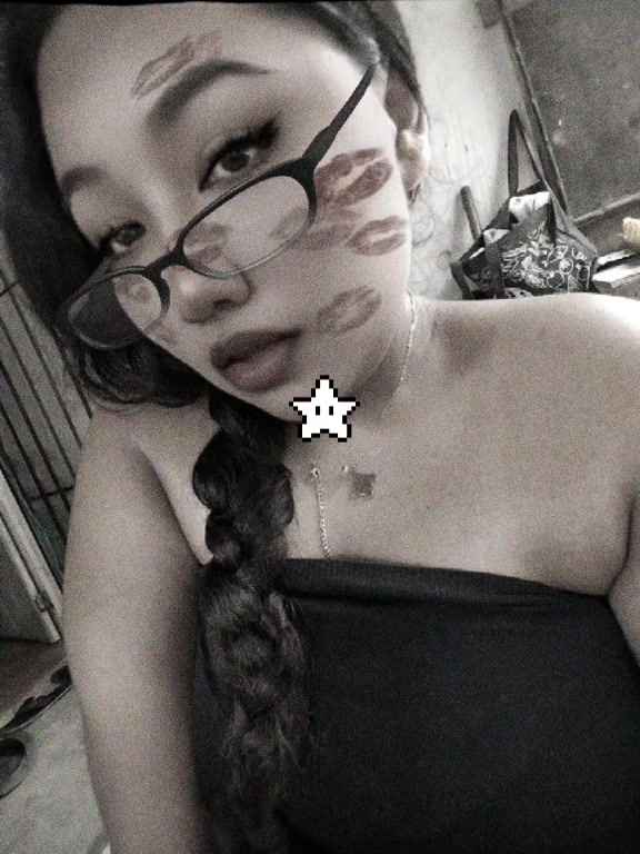 @🌻PattyReyes