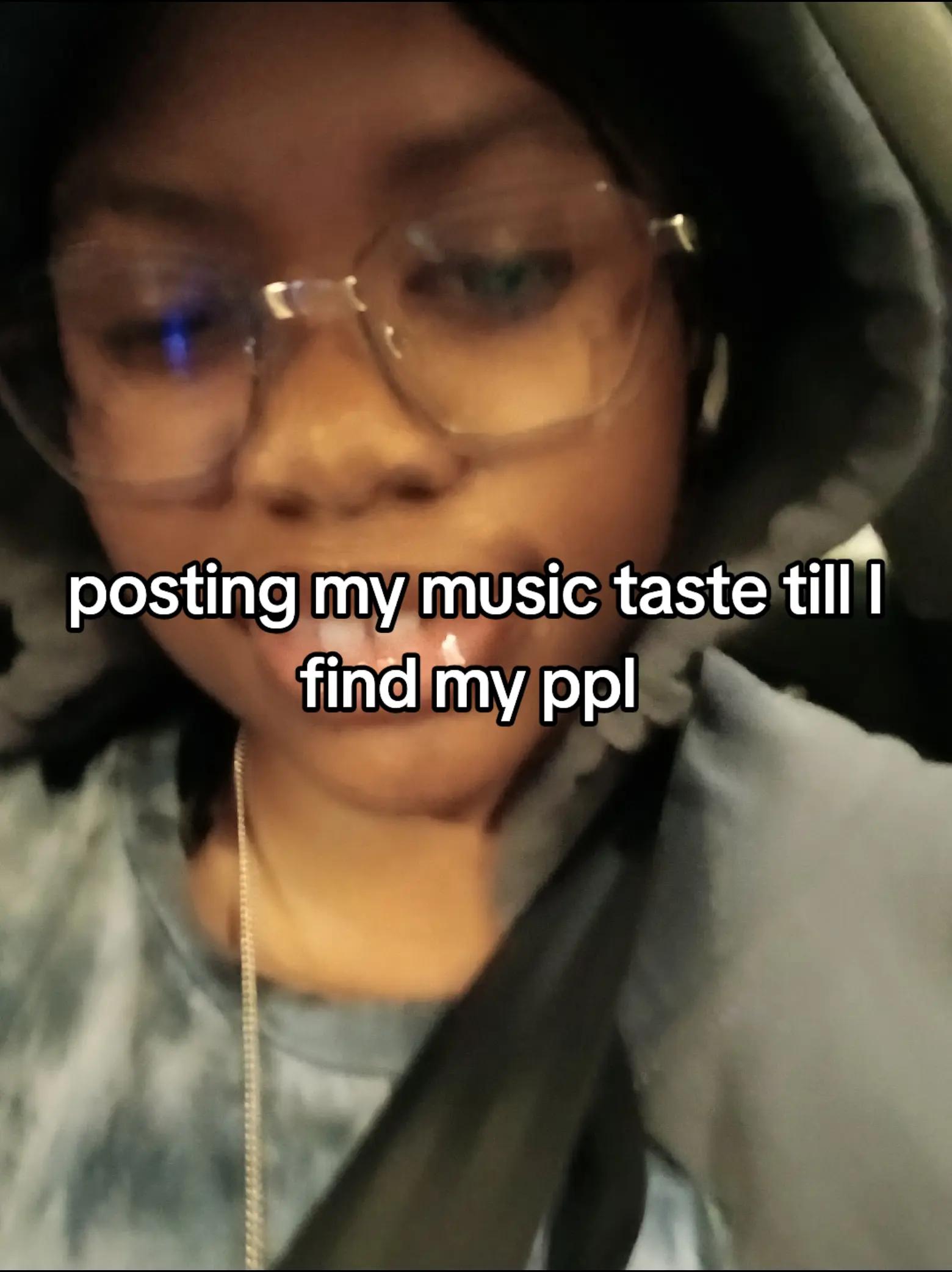 @Iya_xo