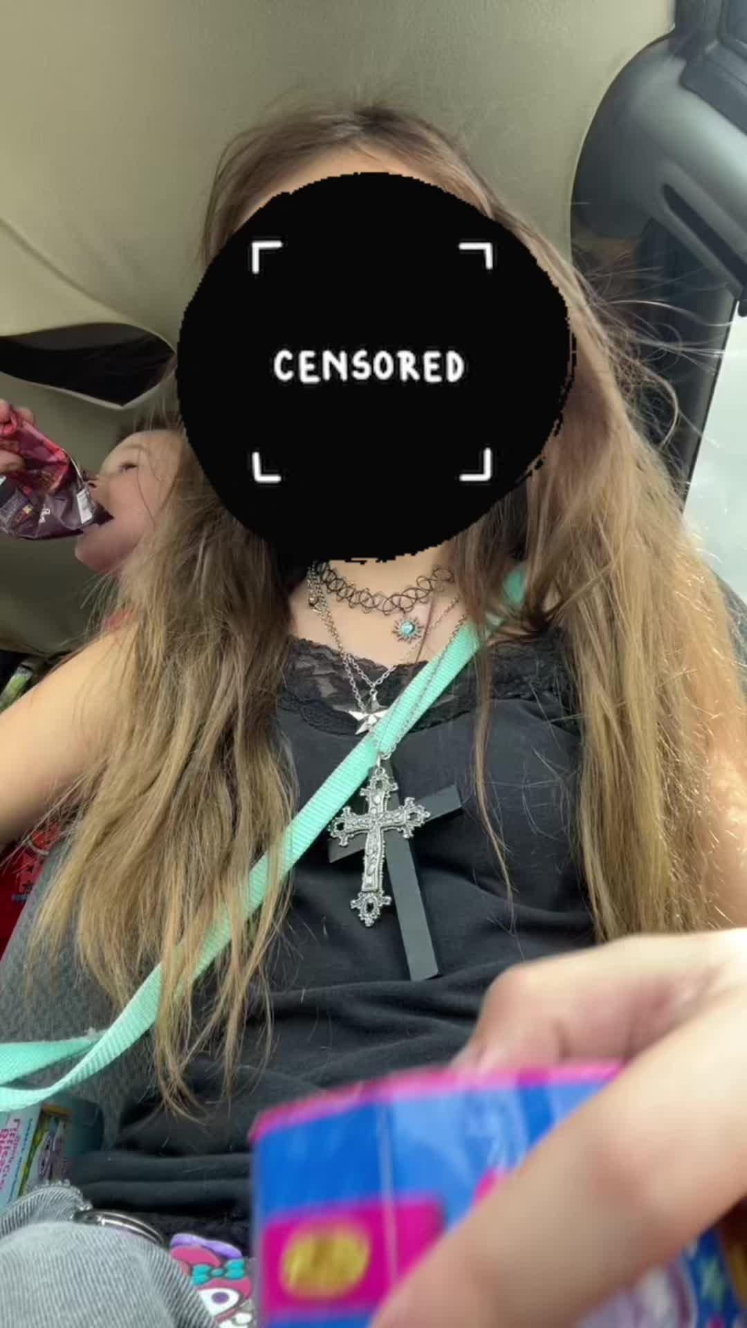@🕸️🦄🕷..𝚊𝚜𝚑𝚎𝚛..🕷️🦄🕸️