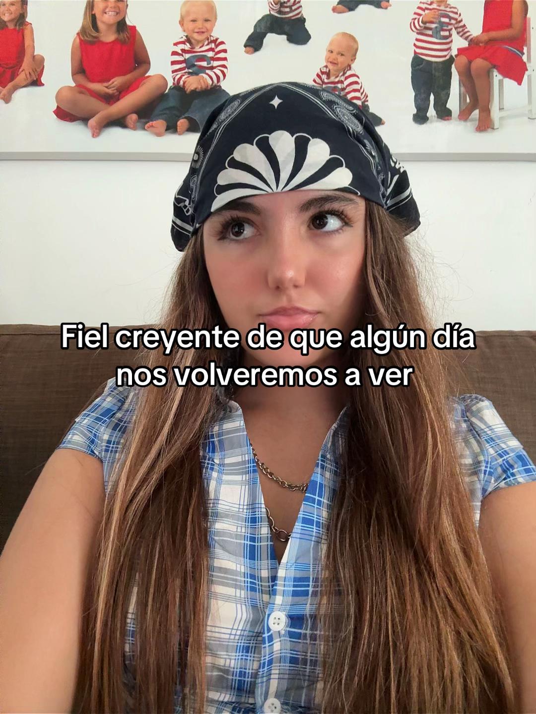 @Poupou