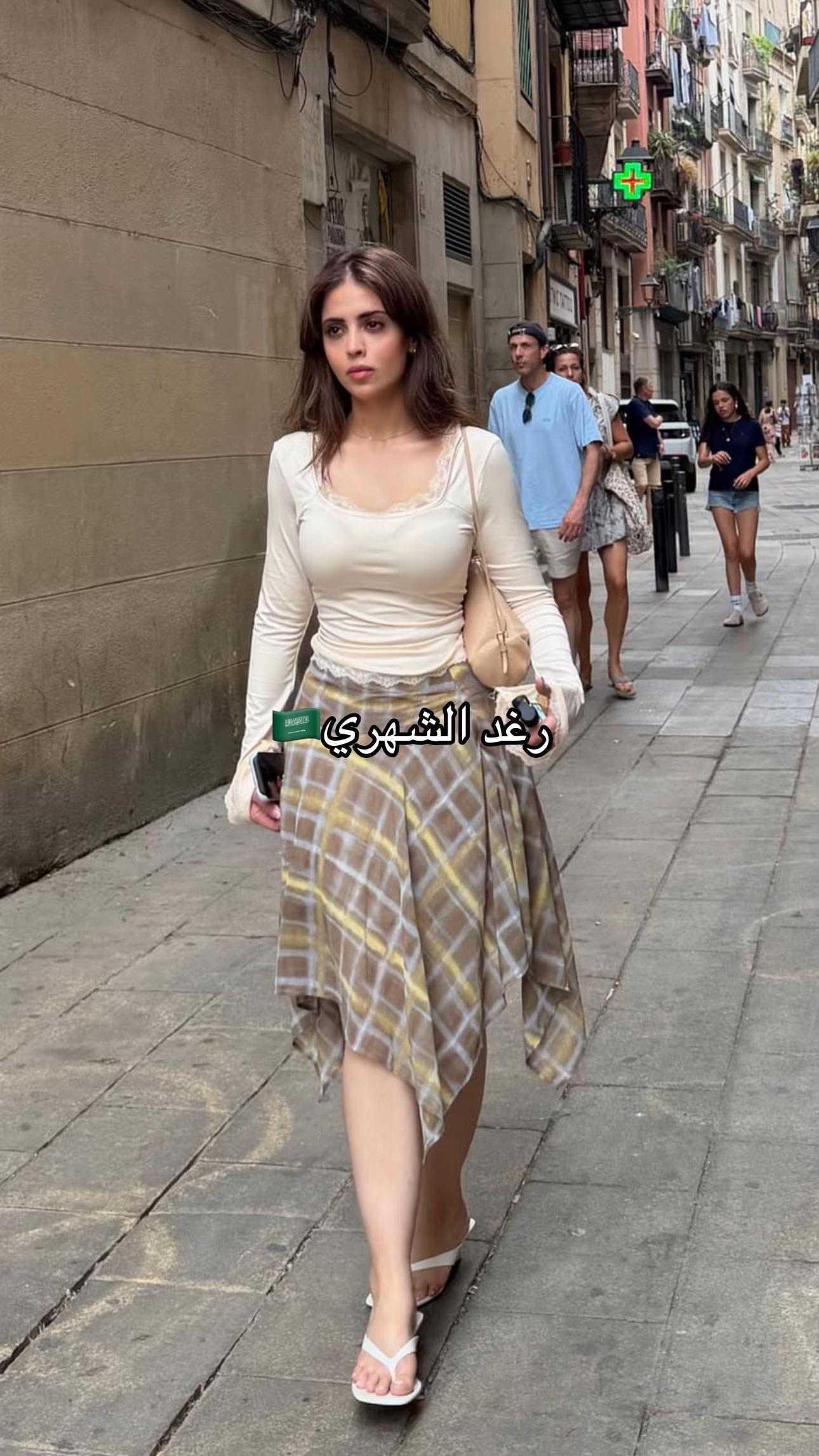 @جـ العسيري ⁷⁰⁷