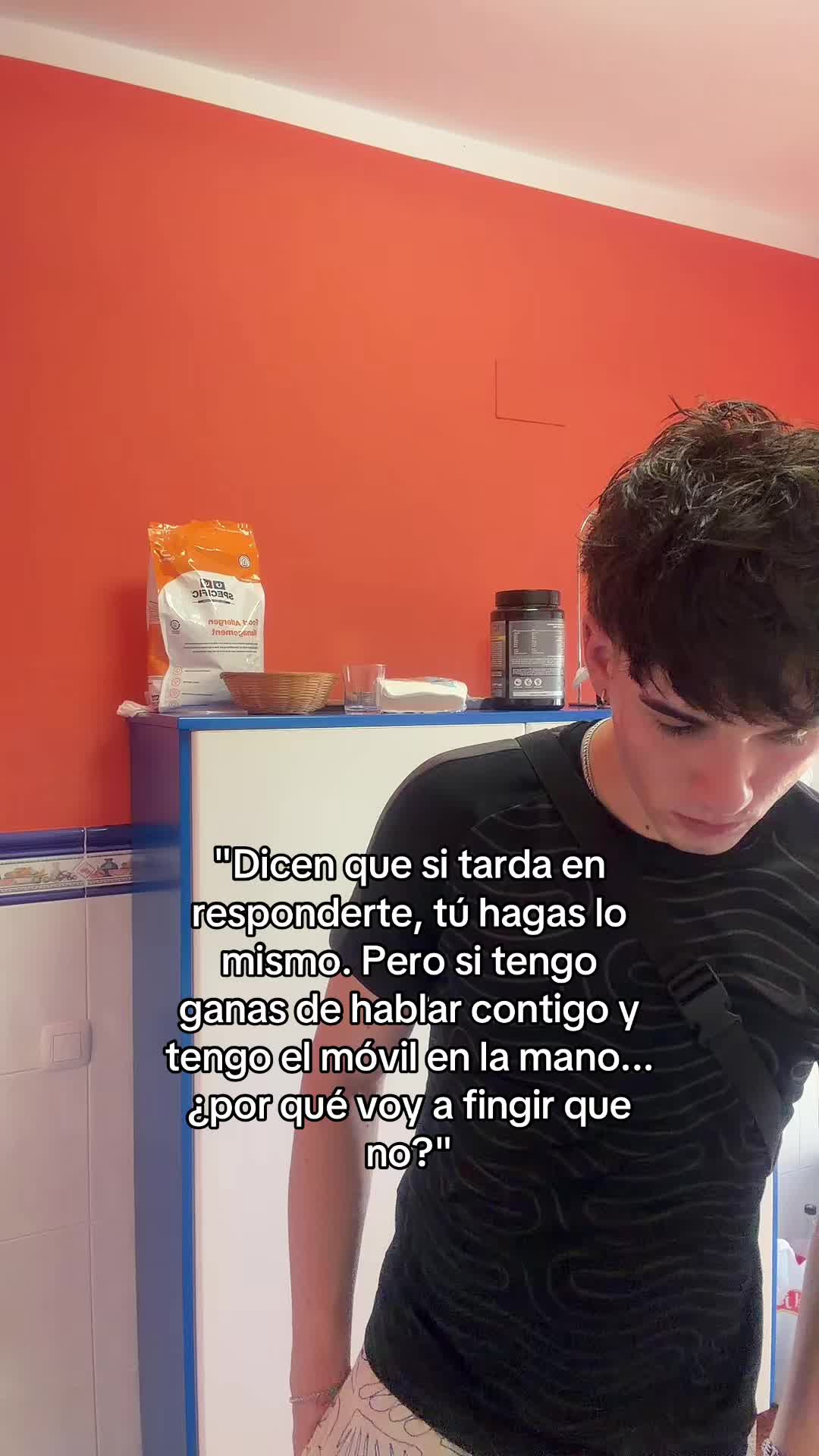 @daniggz26🦒