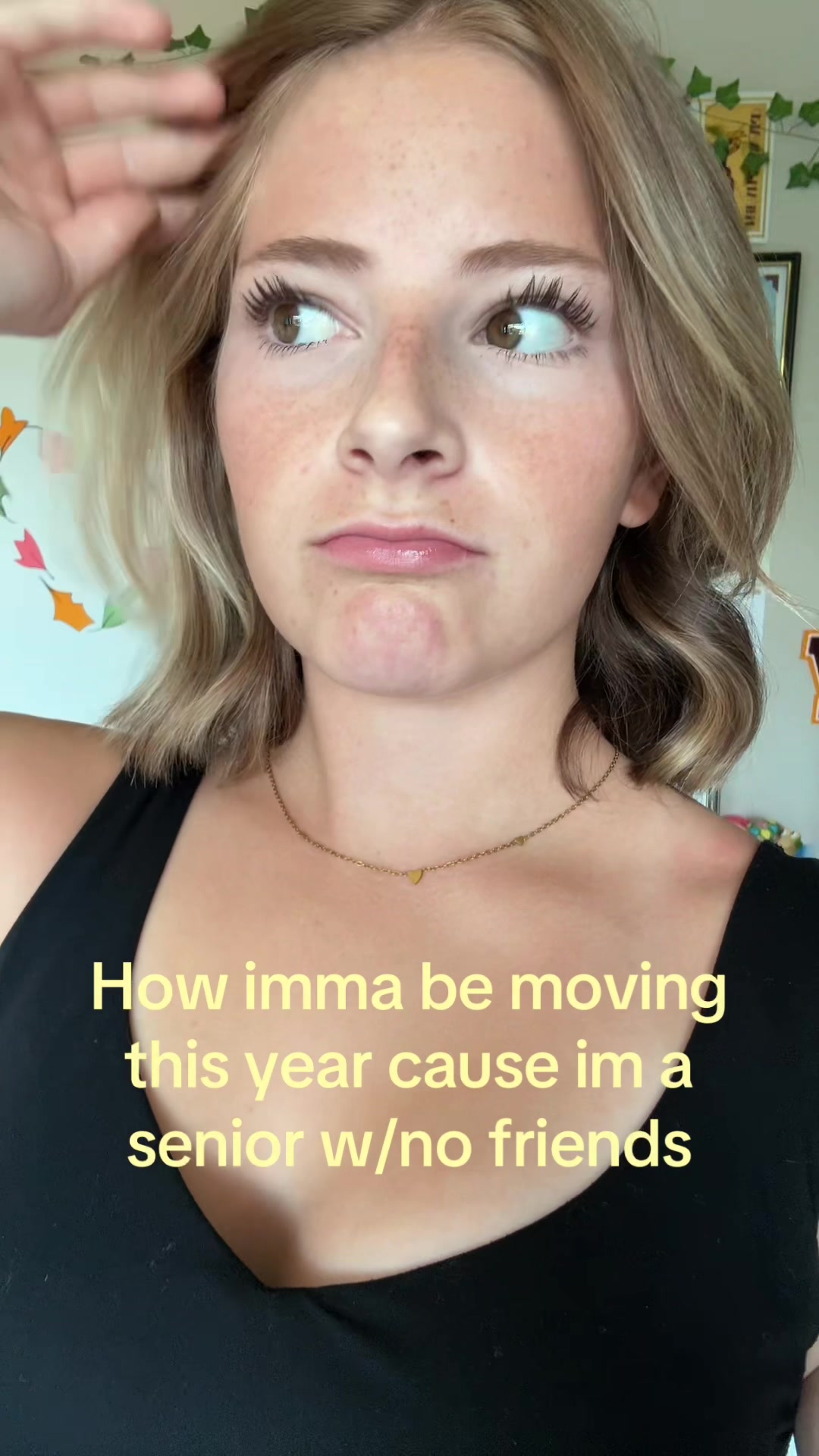 @𝐸𝓁𝓈𝒶