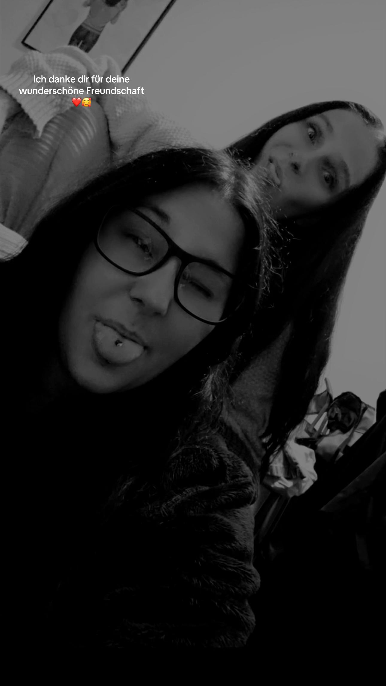 @Jasmin_Eule_98🇩🇪