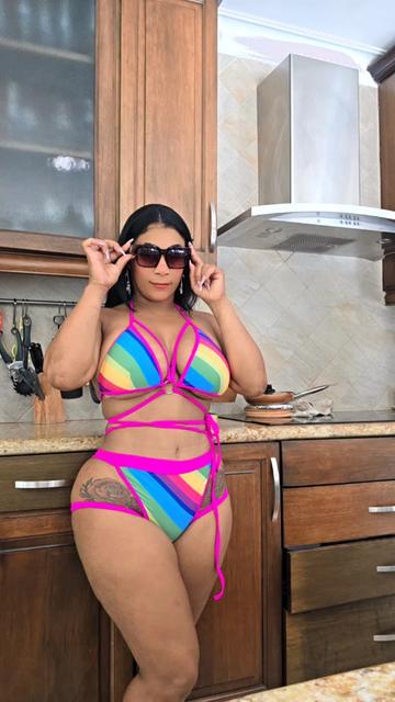 @lacharm01