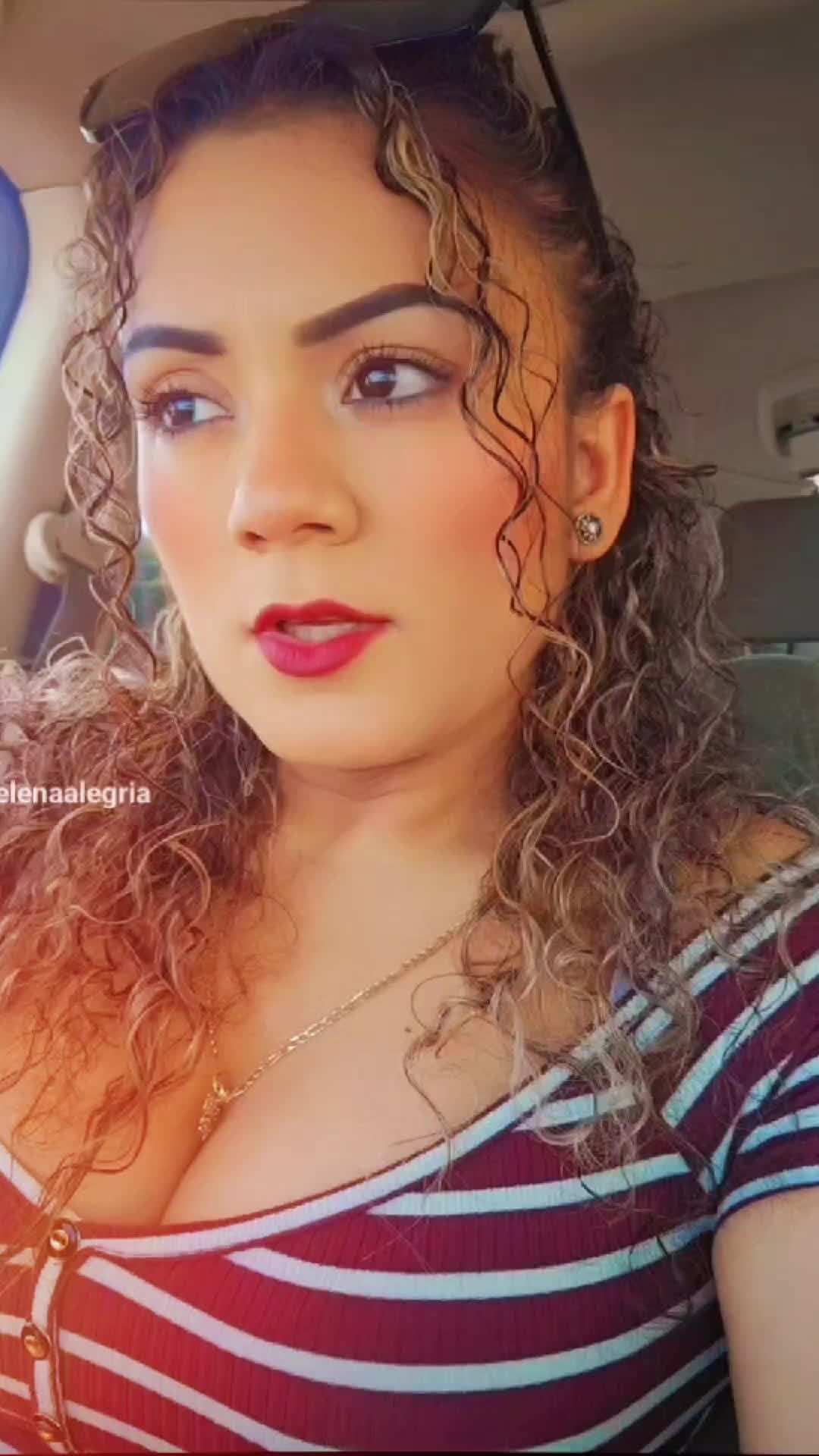@marielenaalegria