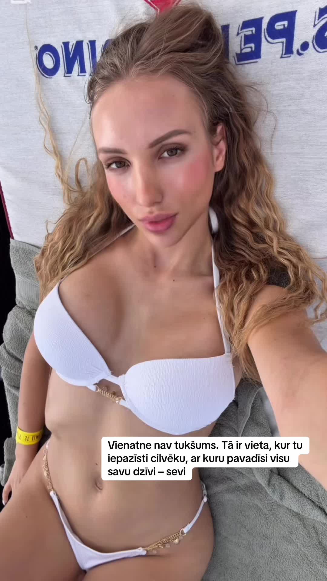 @terezeamolina