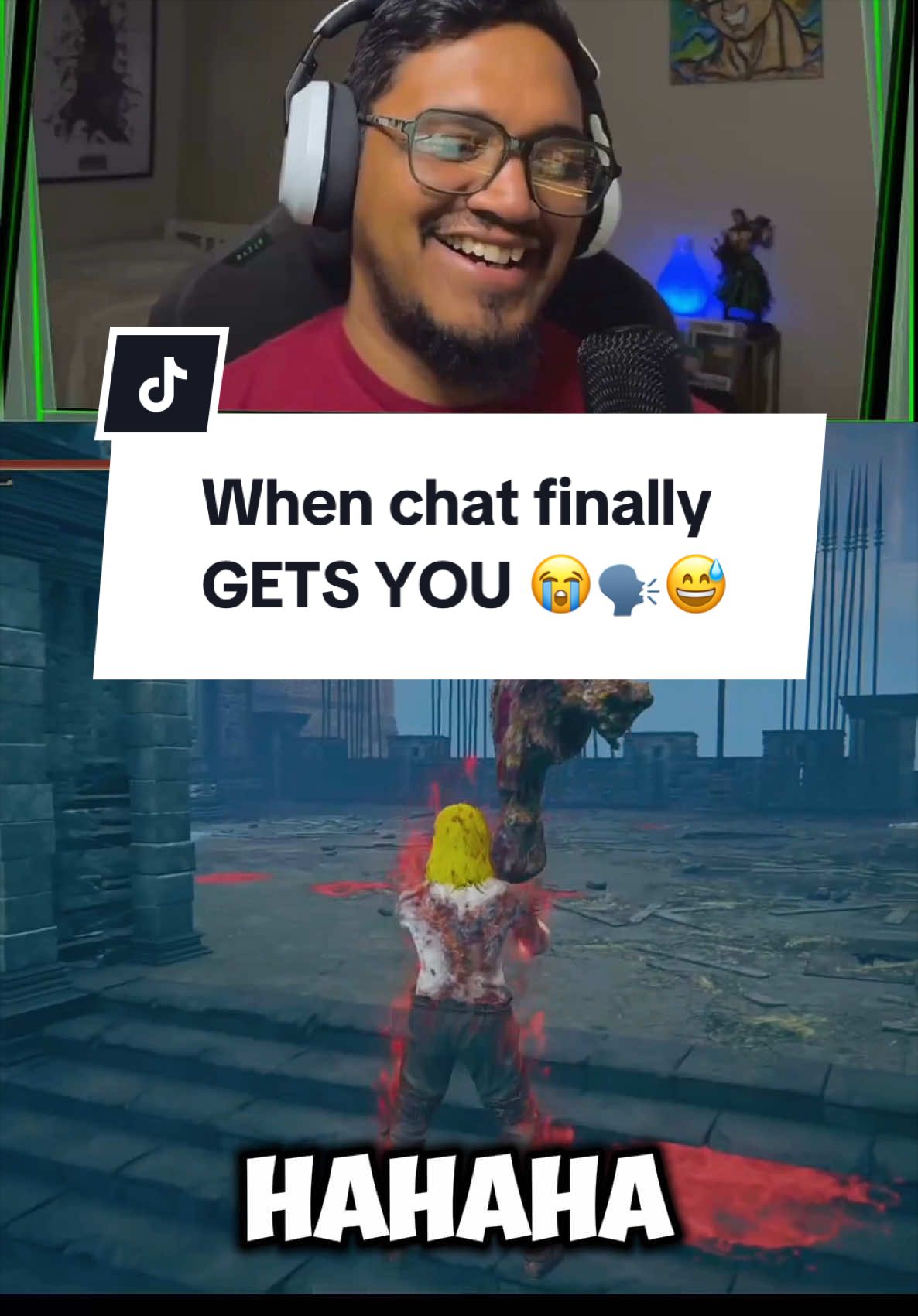 @ImJustSaiyanBro