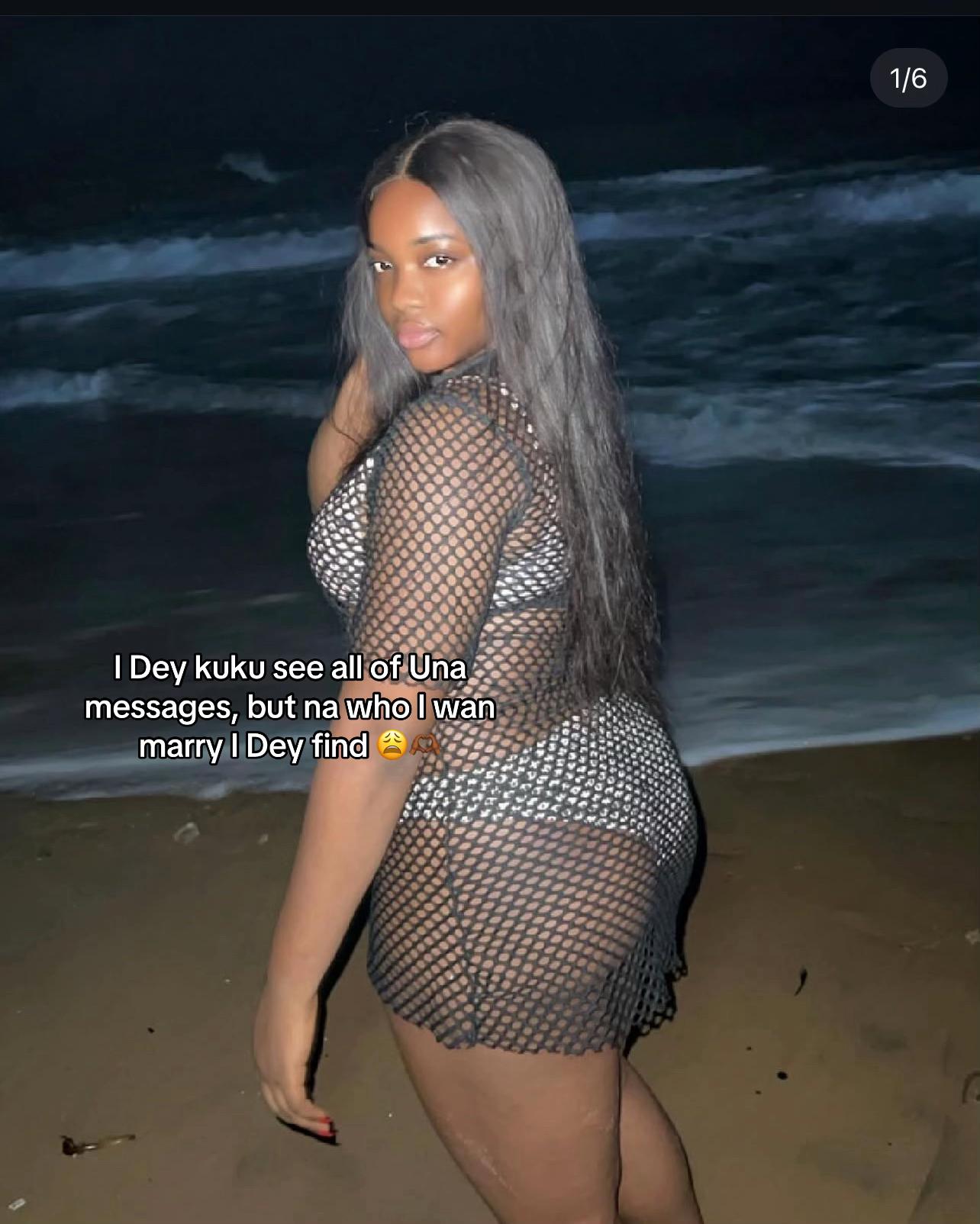 @vanessa_babii
