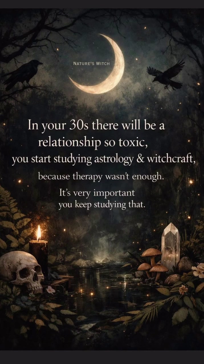 @yourmidwestwitch